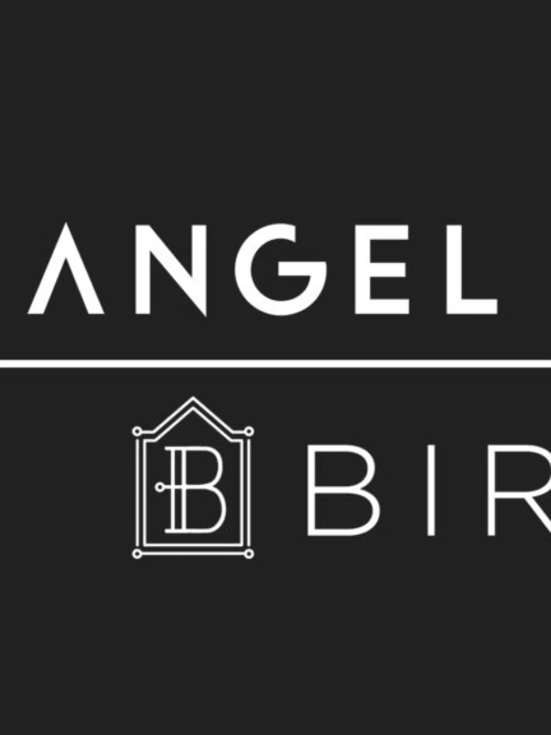 story-image-angel-city-ready-to-fly-with-birdies