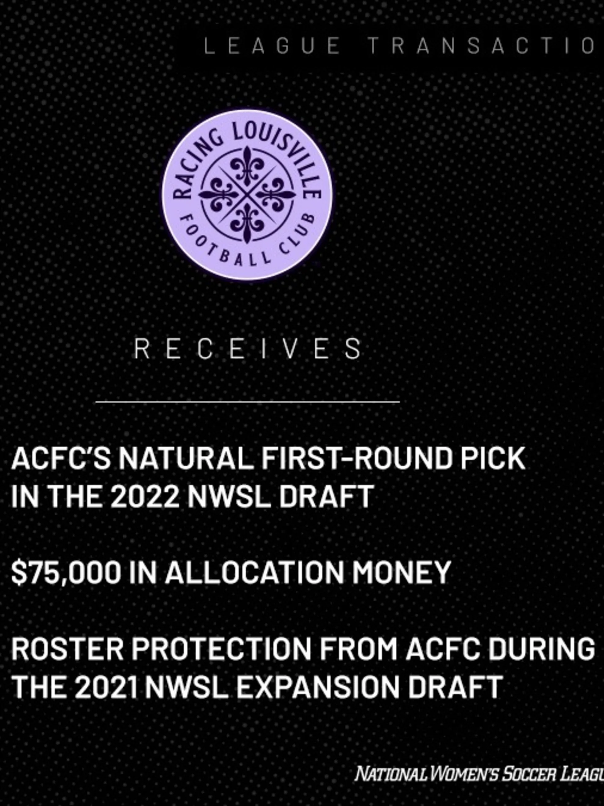 thumbnail-angel-city-fc-acquires-rights-to-christen-press-from-racing-louisville-fc