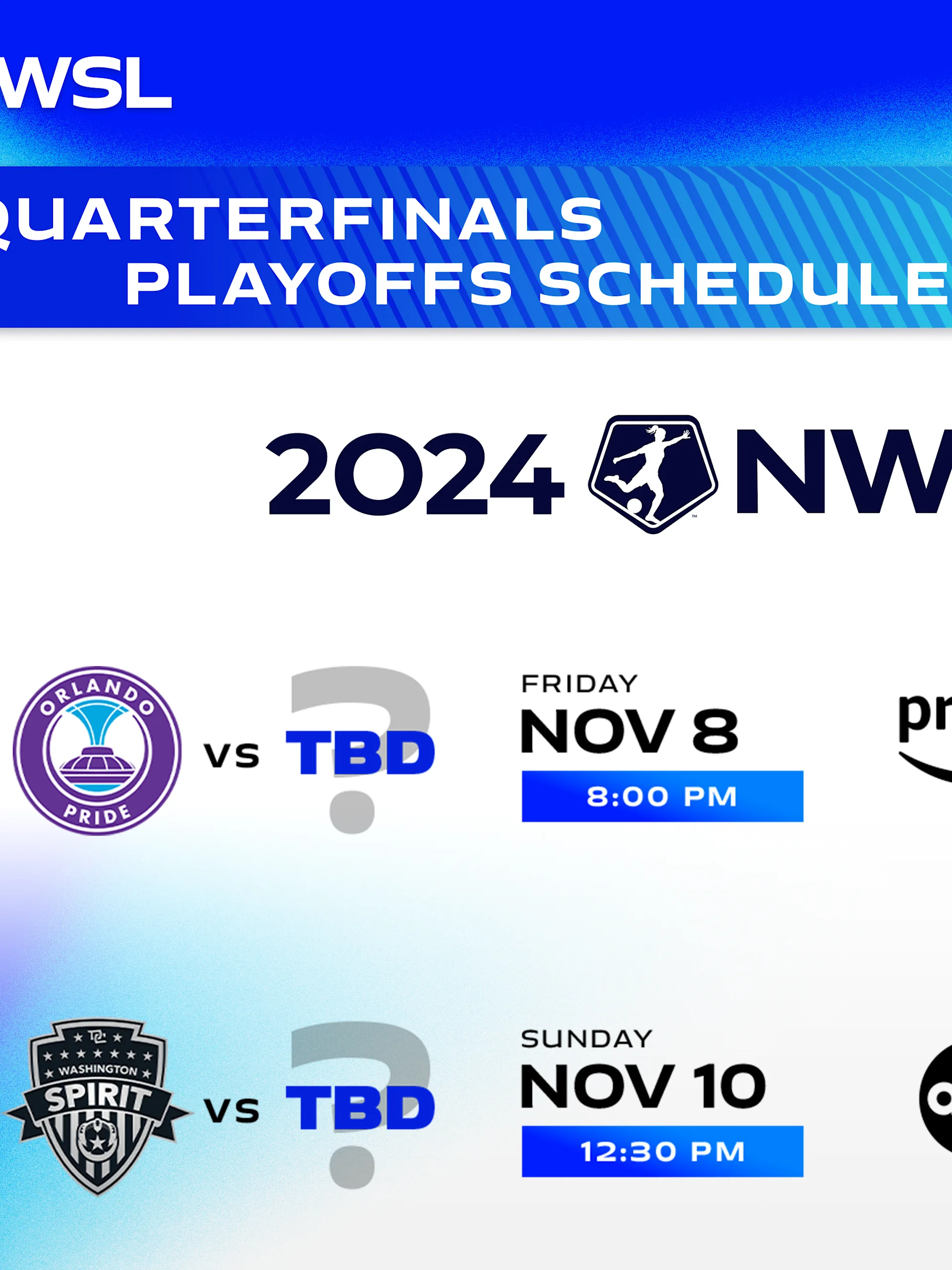 NWSL_BroadcastSchedules_Playoffs_21x9