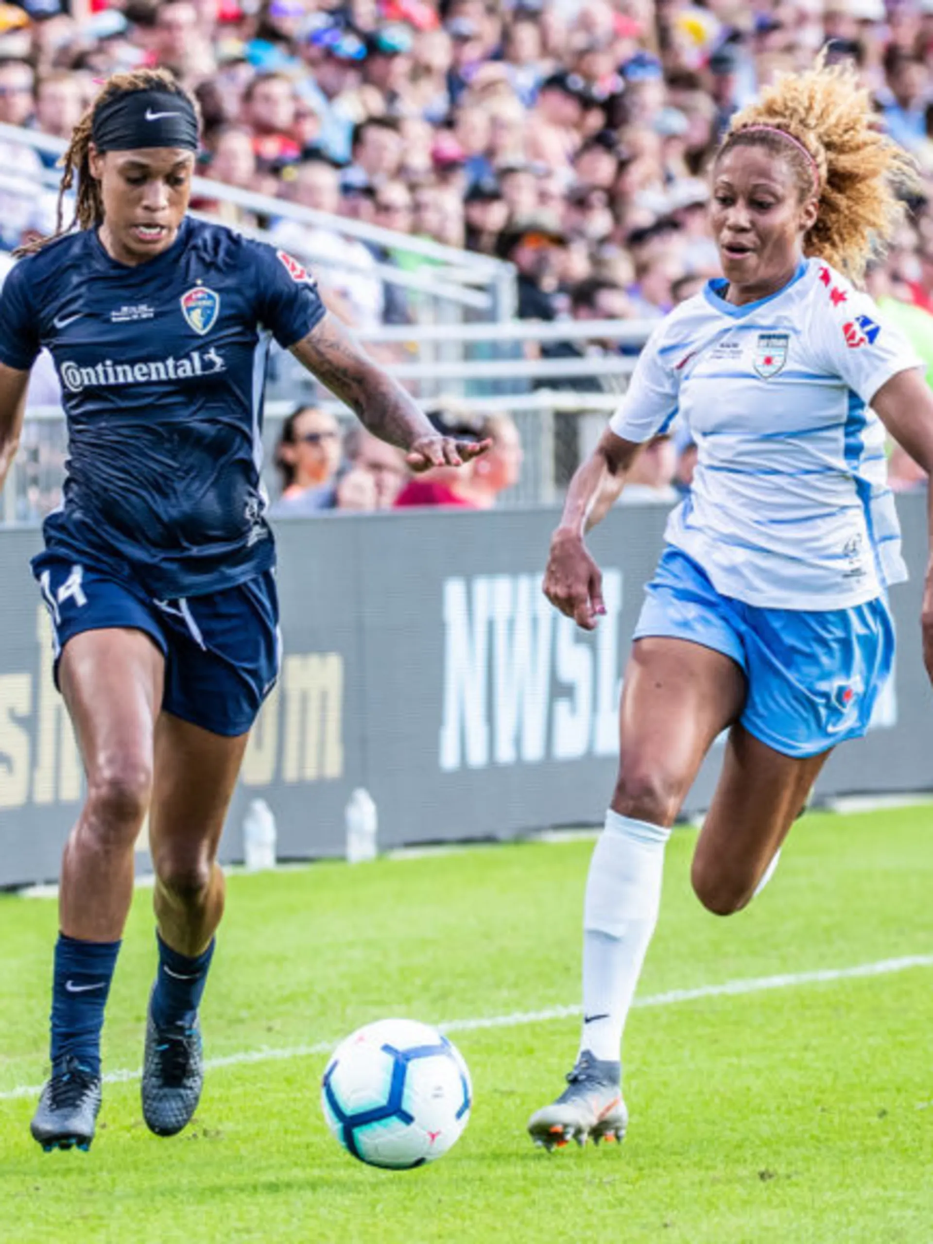story-image-nwsl-announces-full-2020-season-schedule