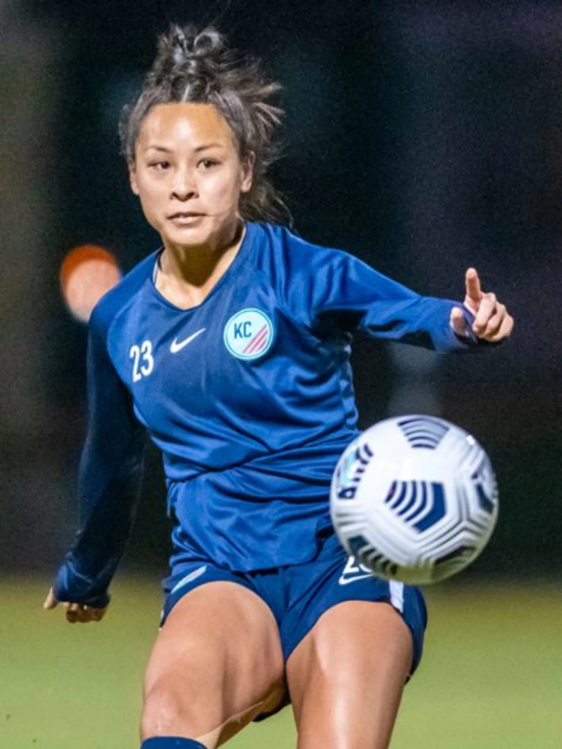 story-image-match-preview-portland-thorns-fc-vs-kansas-city