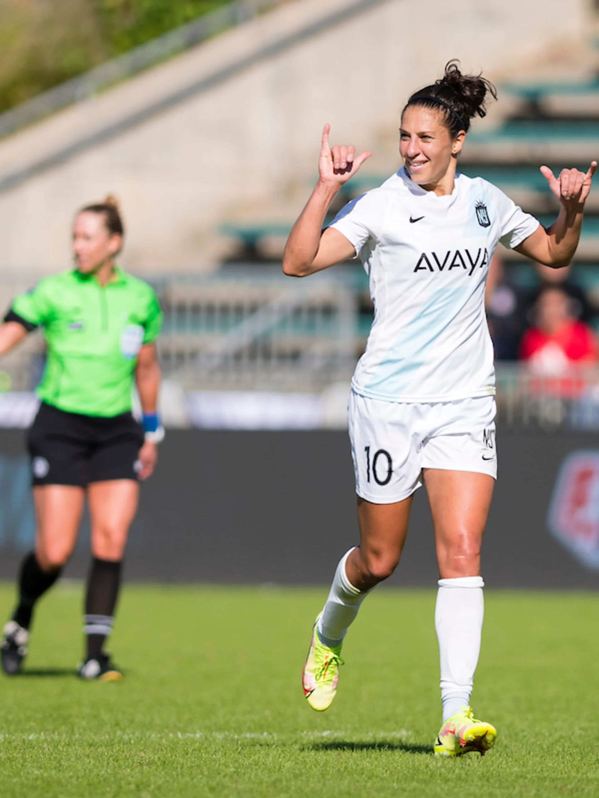 carli-lloyd