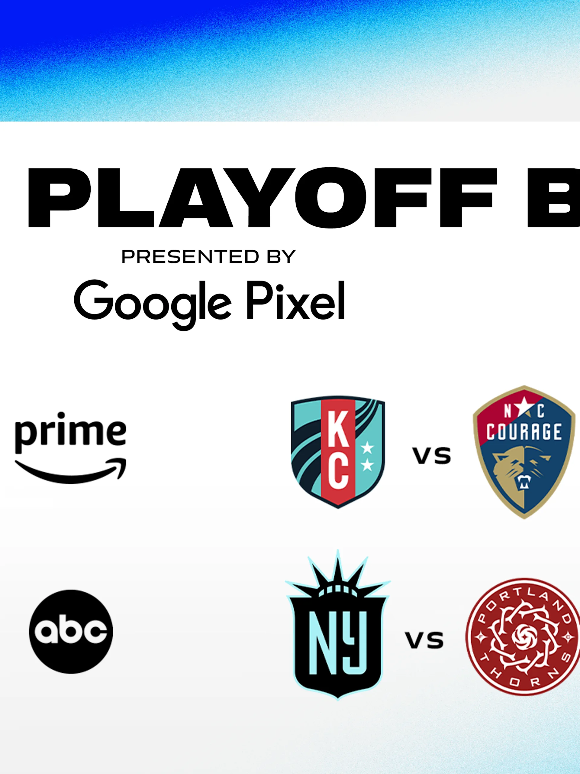 NWSL_BroadcastSchedules_Playoffs_21x9 (2)