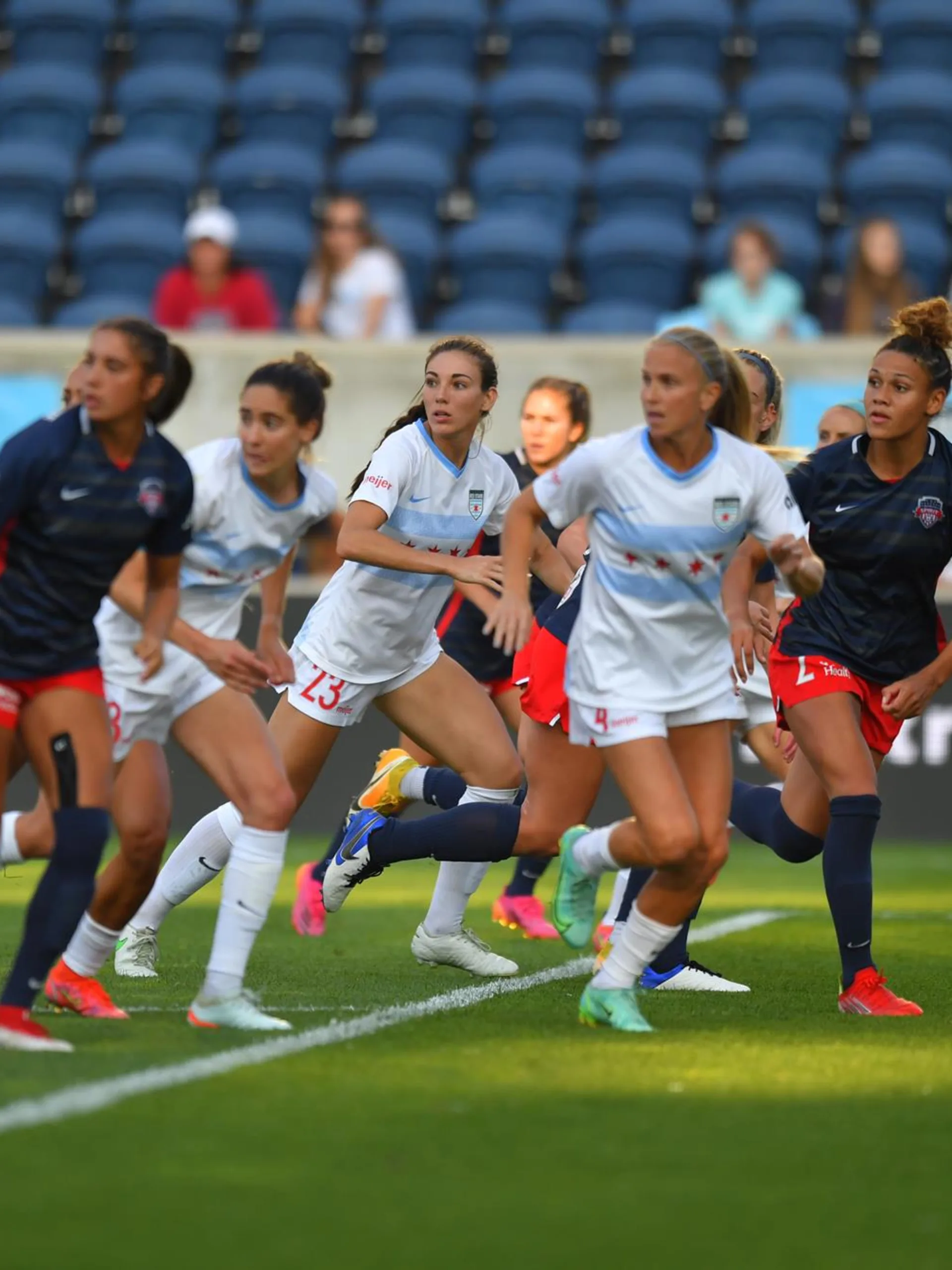 thumbnail-match-recap-gotham-scores-late-to-draw-1-1-with-dash