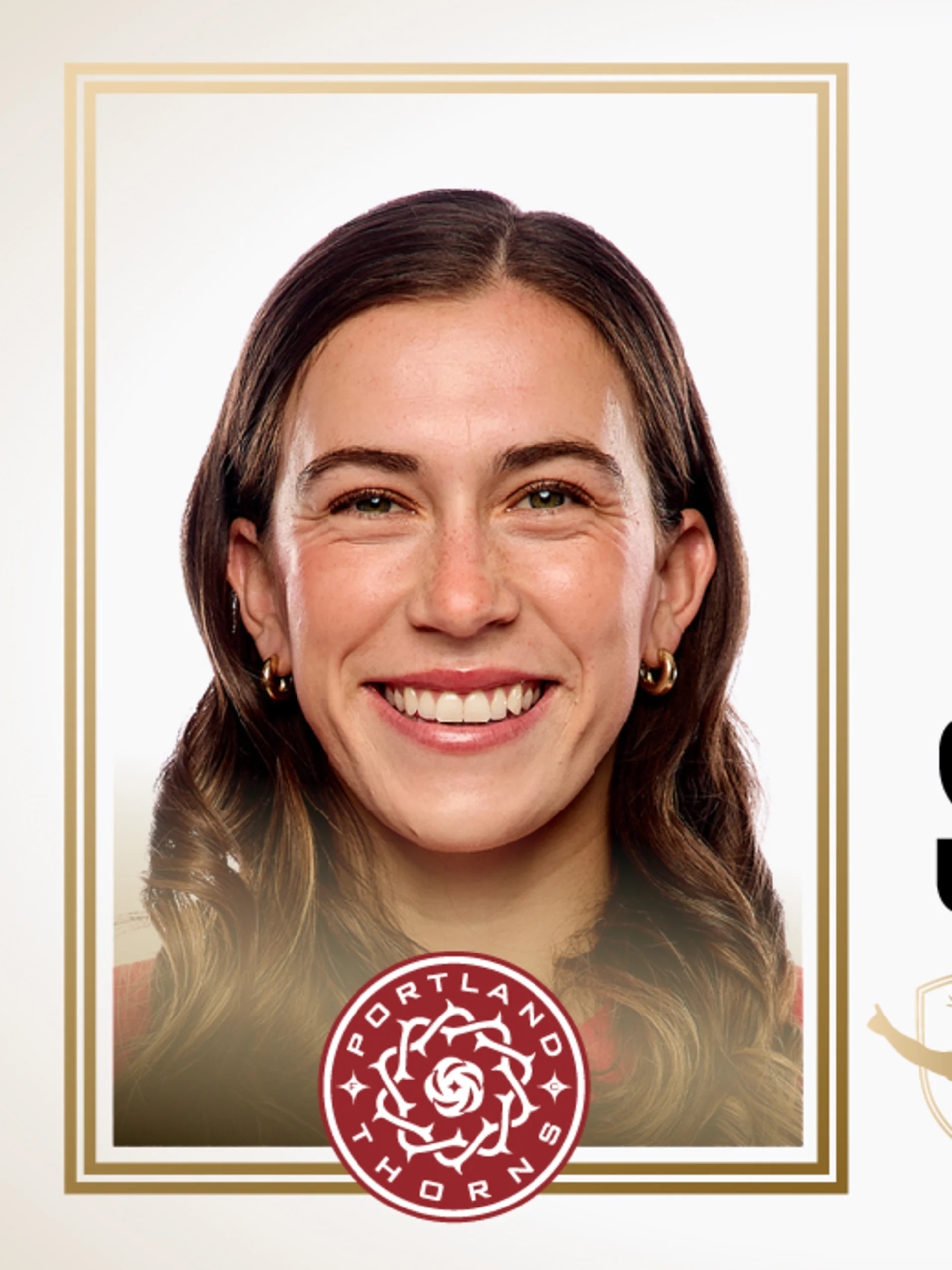NWSL_LH_Award-Nominee_POR
