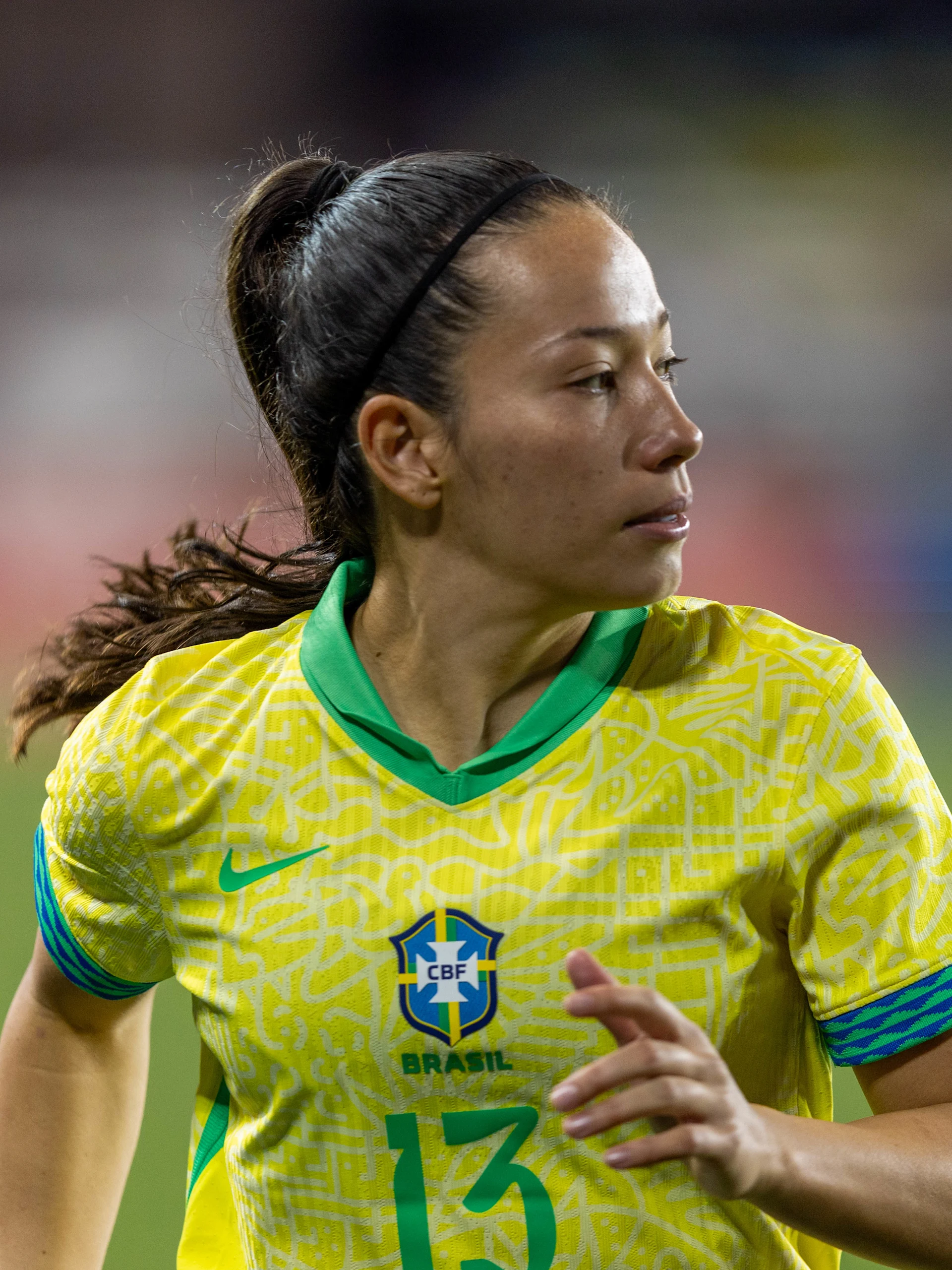 04-08-25_USWNT v Brazil_GS_4581