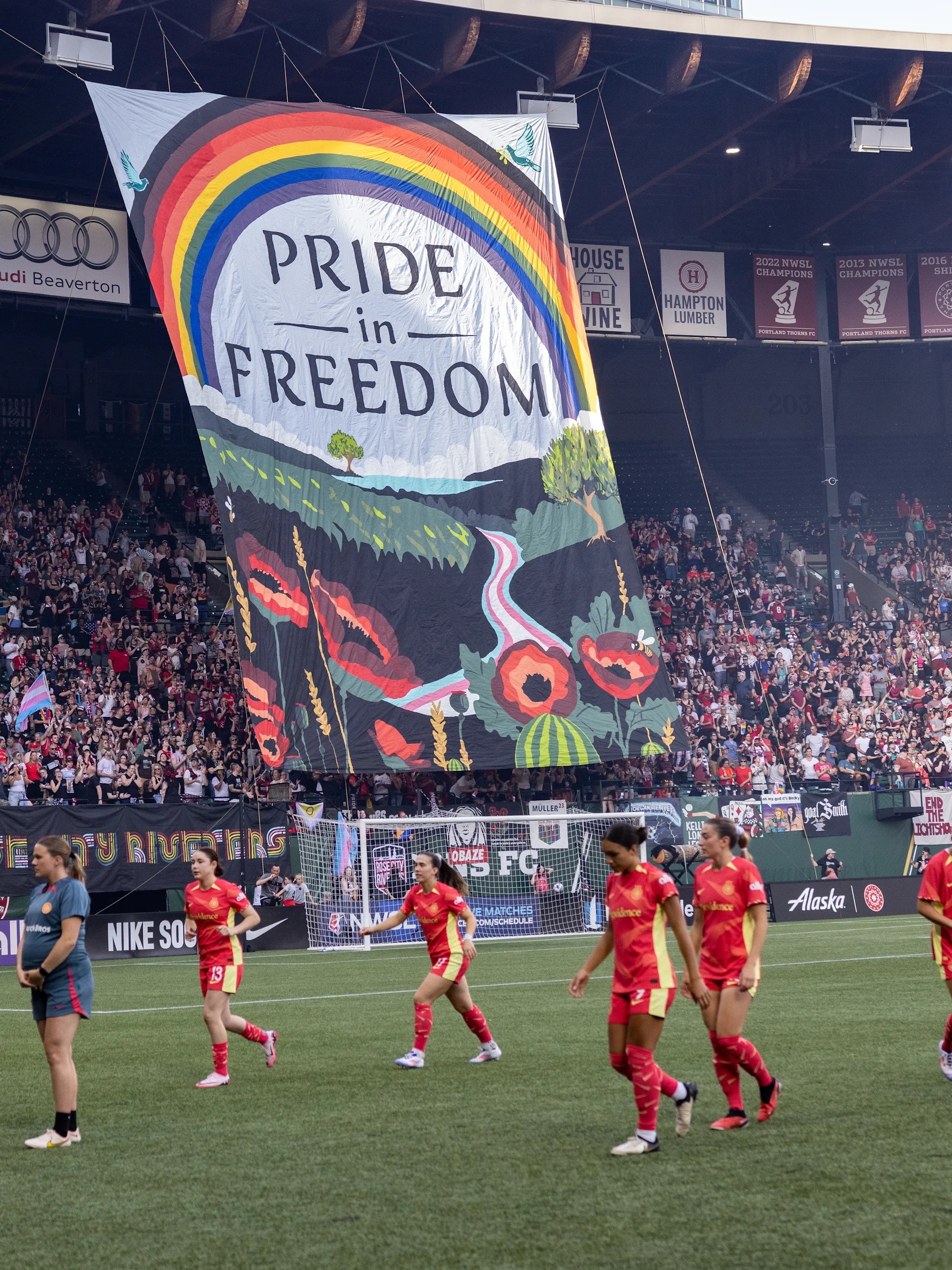 PTFC v NCC 6.8.24-72