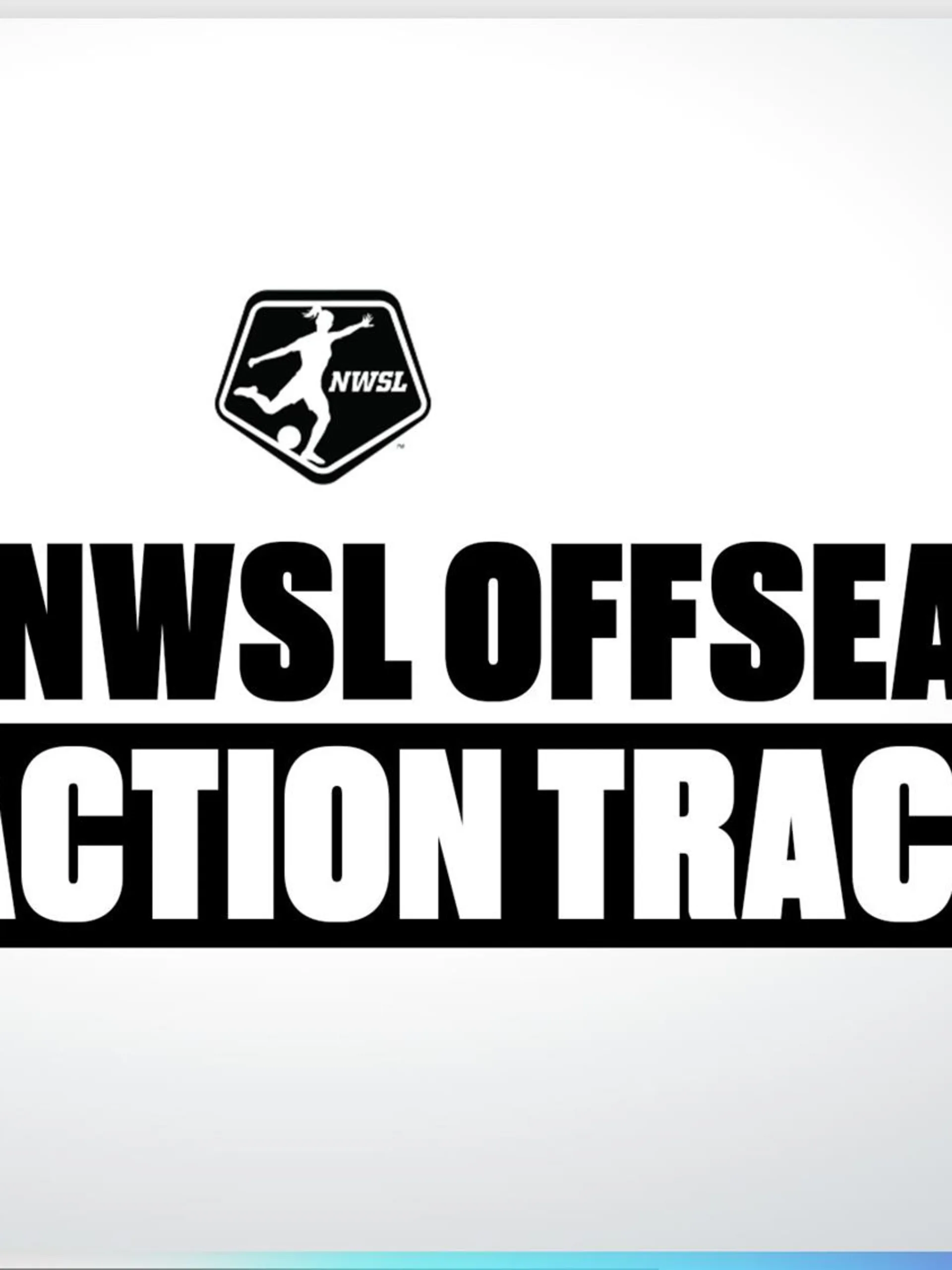 23-24-transaction-tracker-16x9