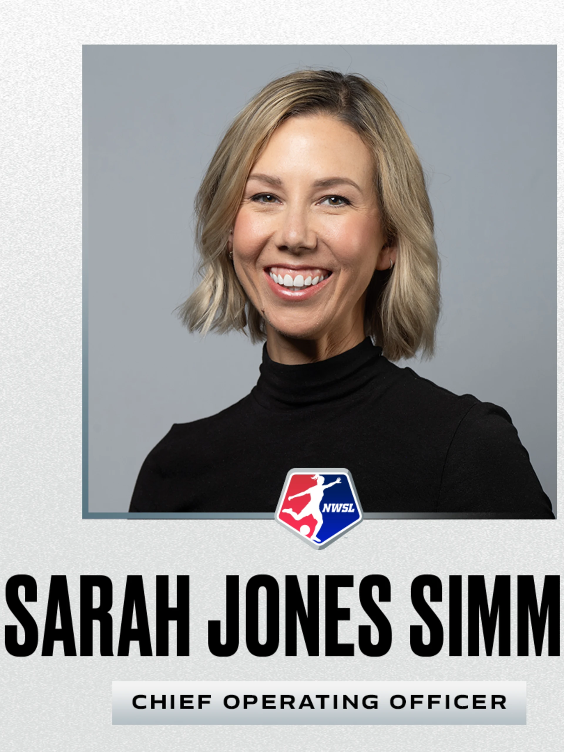 sarah-jones-simmer-coo-1920x1080