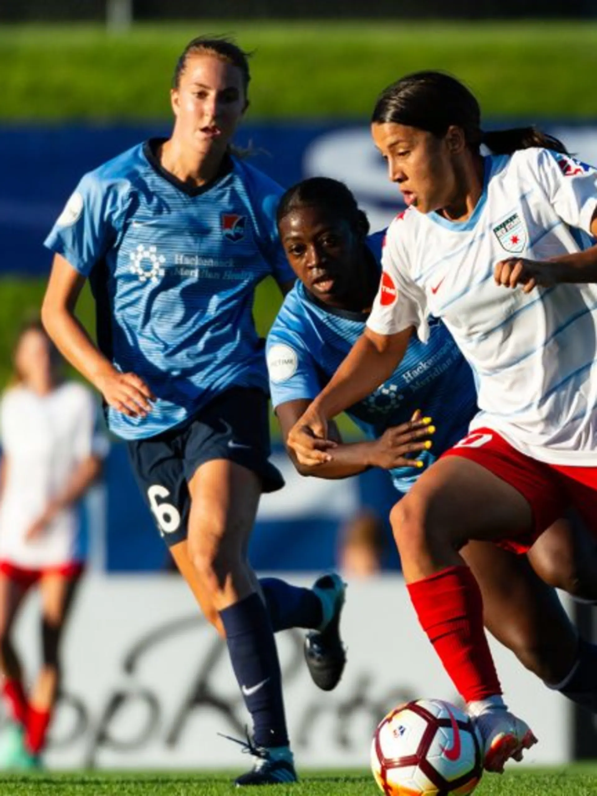 story-image-player-of-the-week-sam-kerr