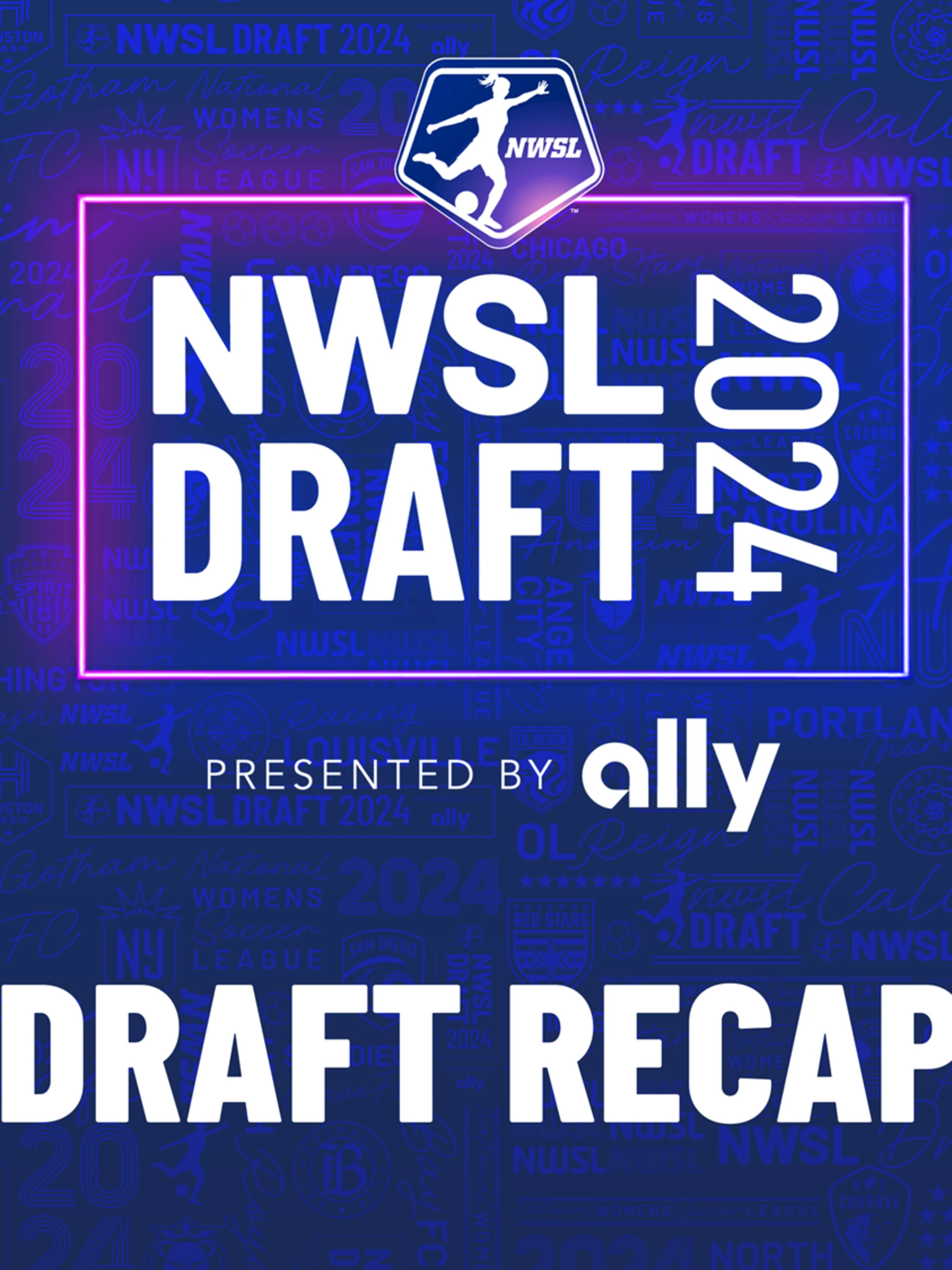 draft-recap-16x9