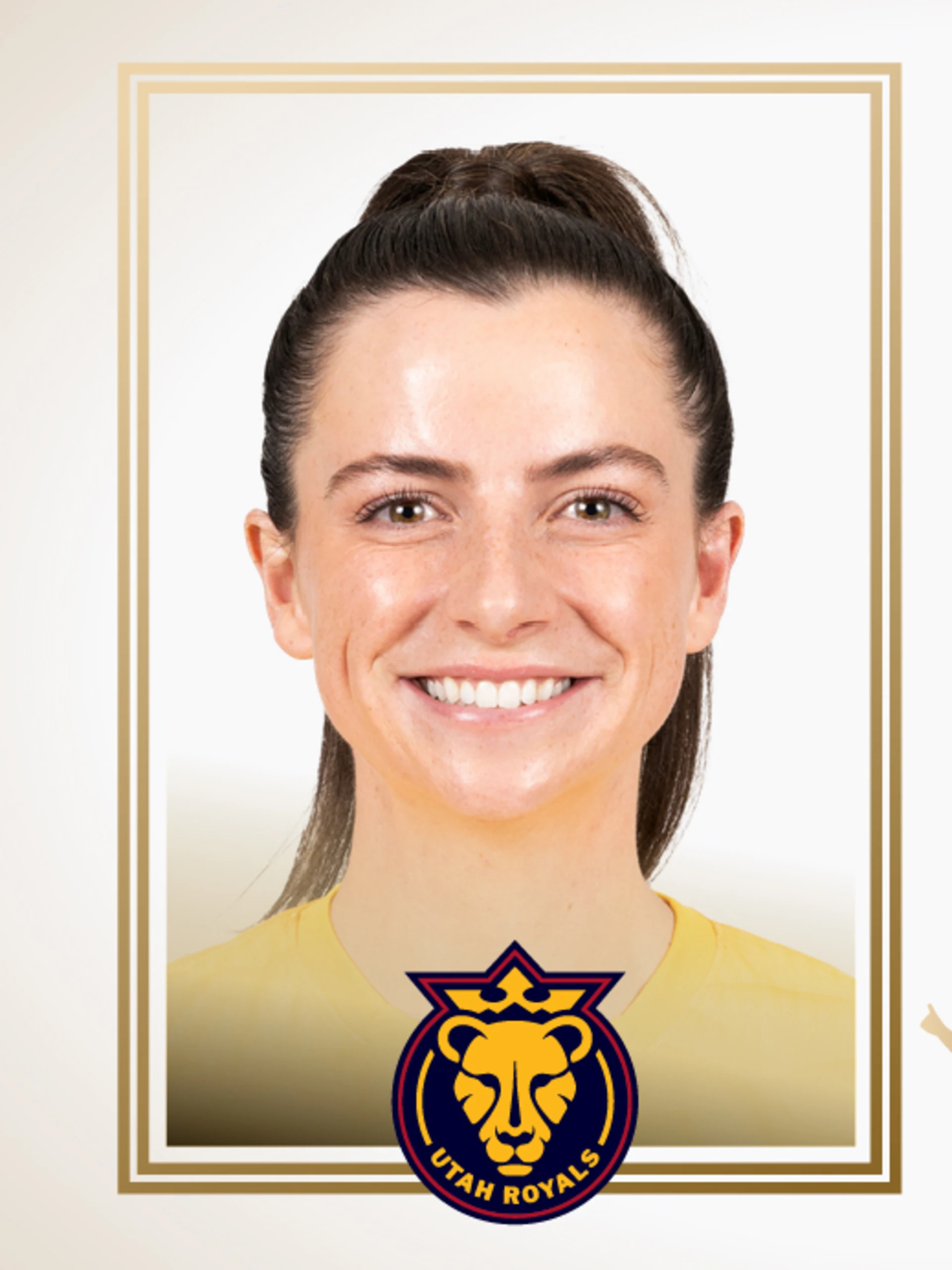NWSL_LH_Award-Nominee_UTA