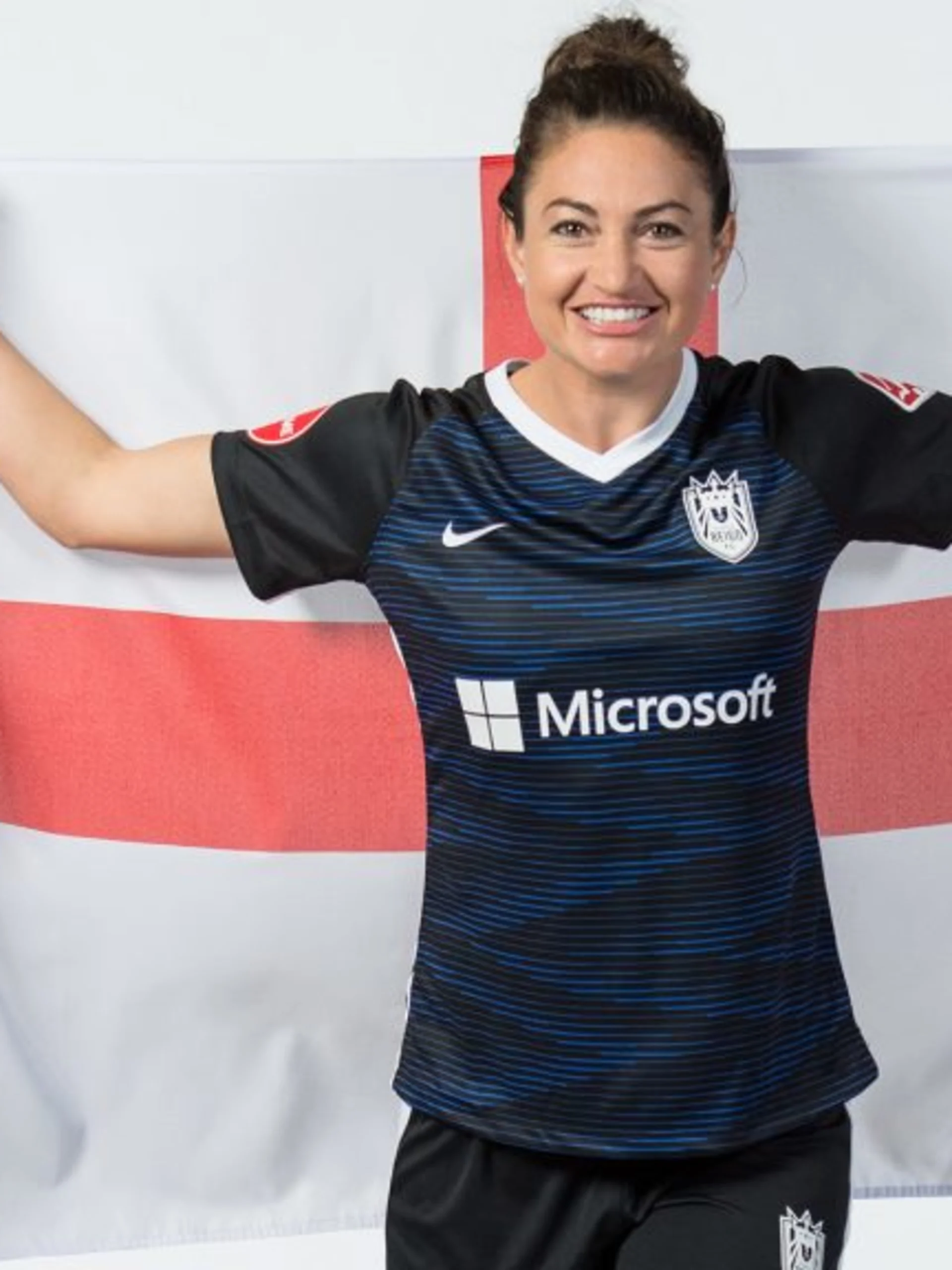 story-image-england-qualifies-for-2019-fifa-women8217s-world-cup