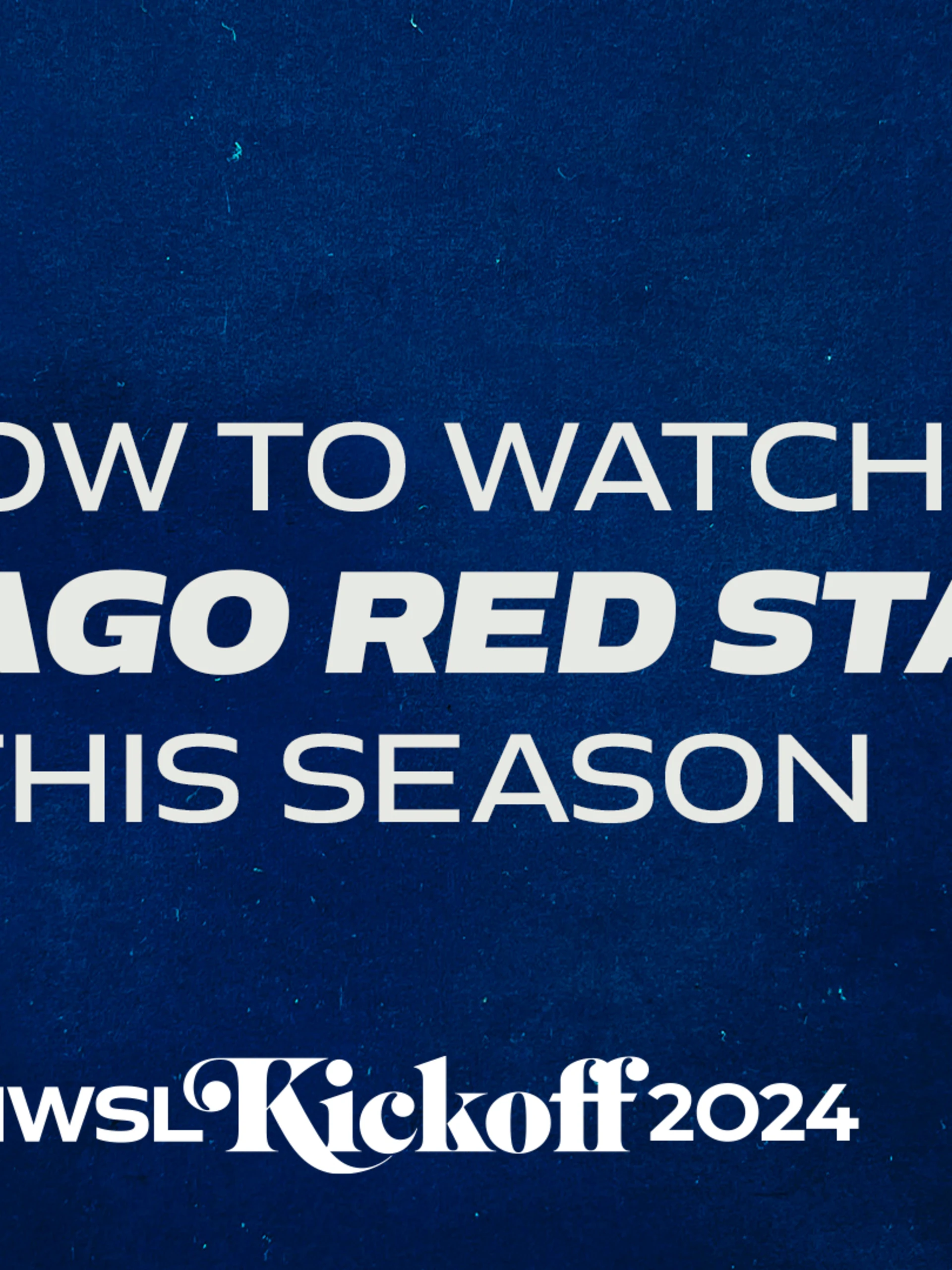thumbnail-how-to-watch-chicago-red-stars