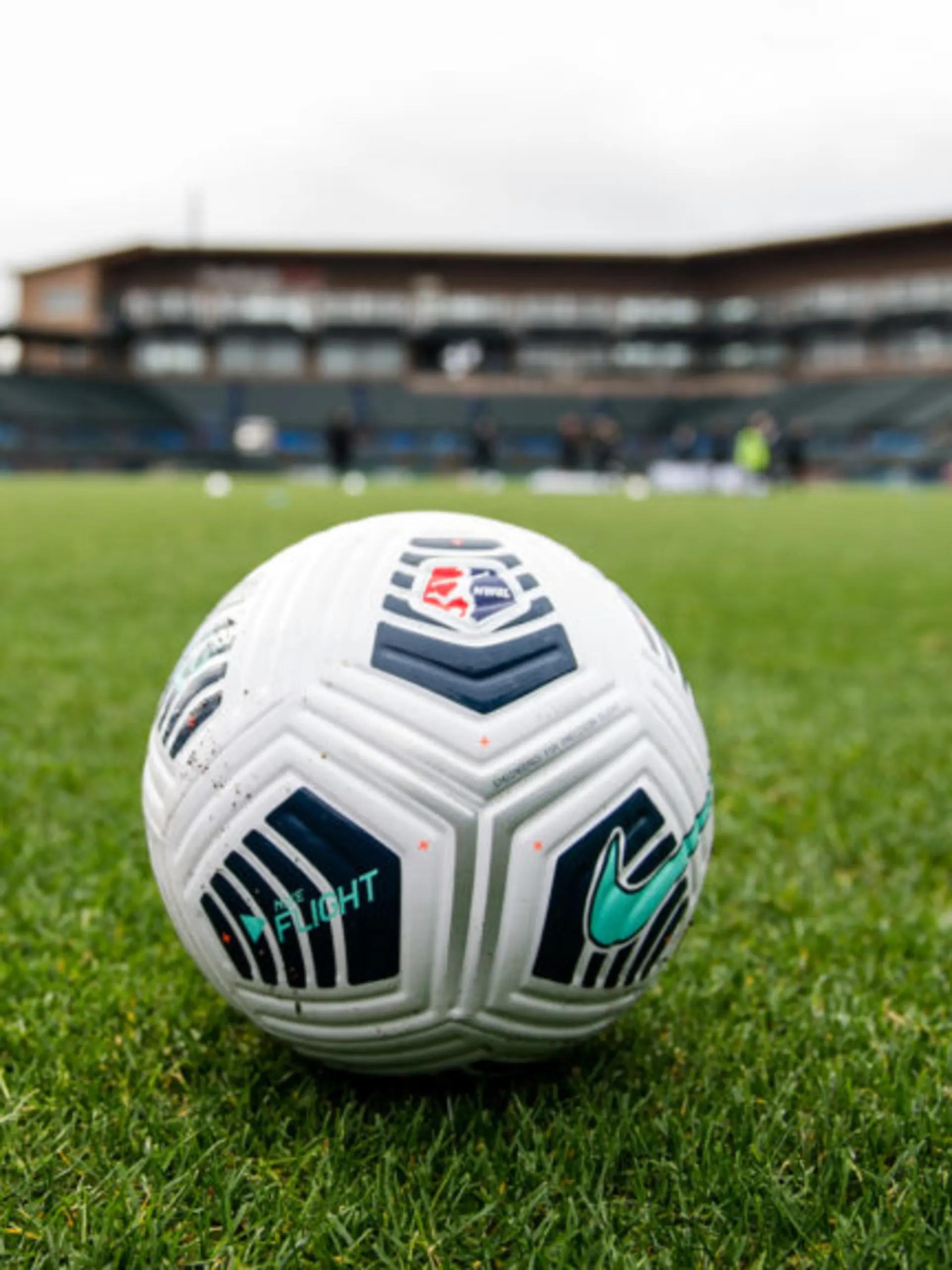 story-image-nwsl-announces-2021-allocated-players-list