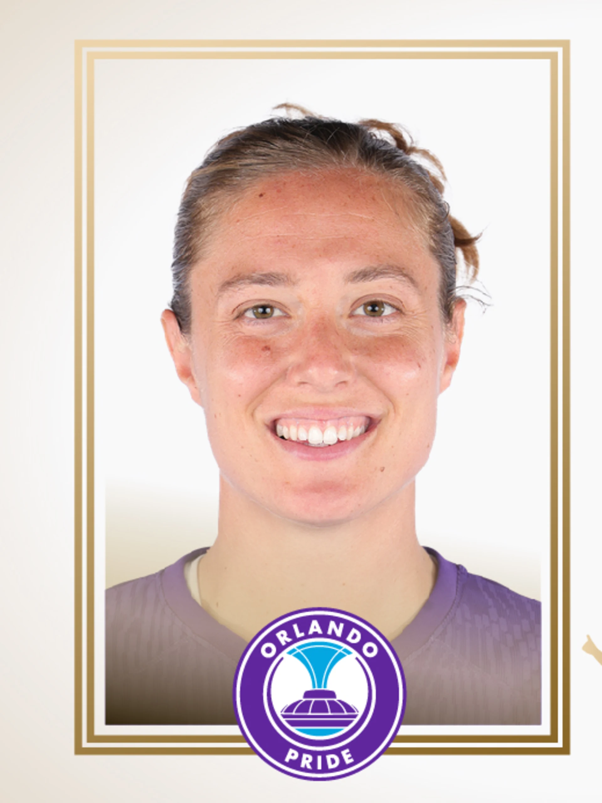 NWSL_LH_Award-Nominee_ORL