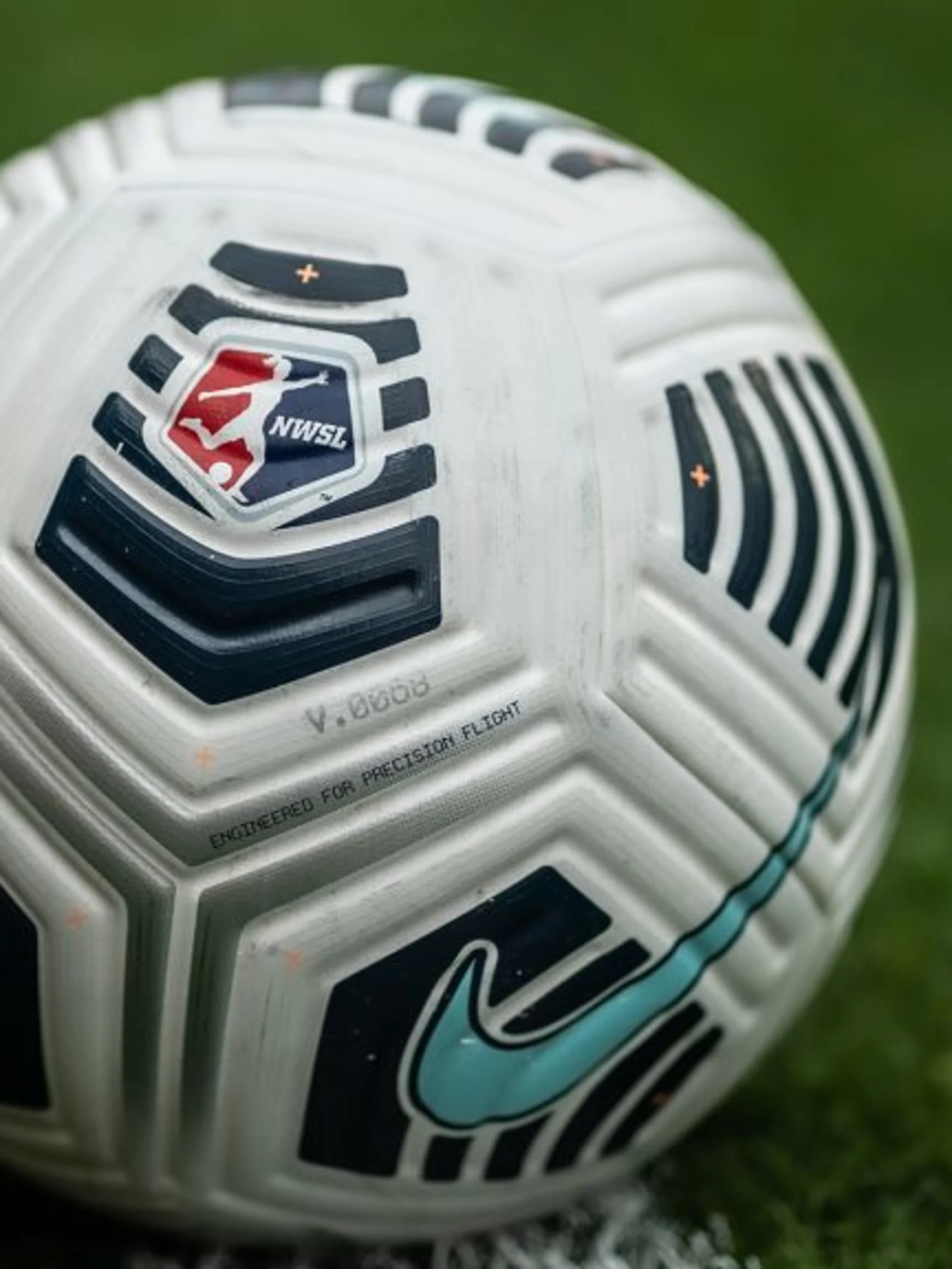 story-image-chicago-red-stars-and-kansas-city-nwsl-match-postponed-due-to-inclement-weather