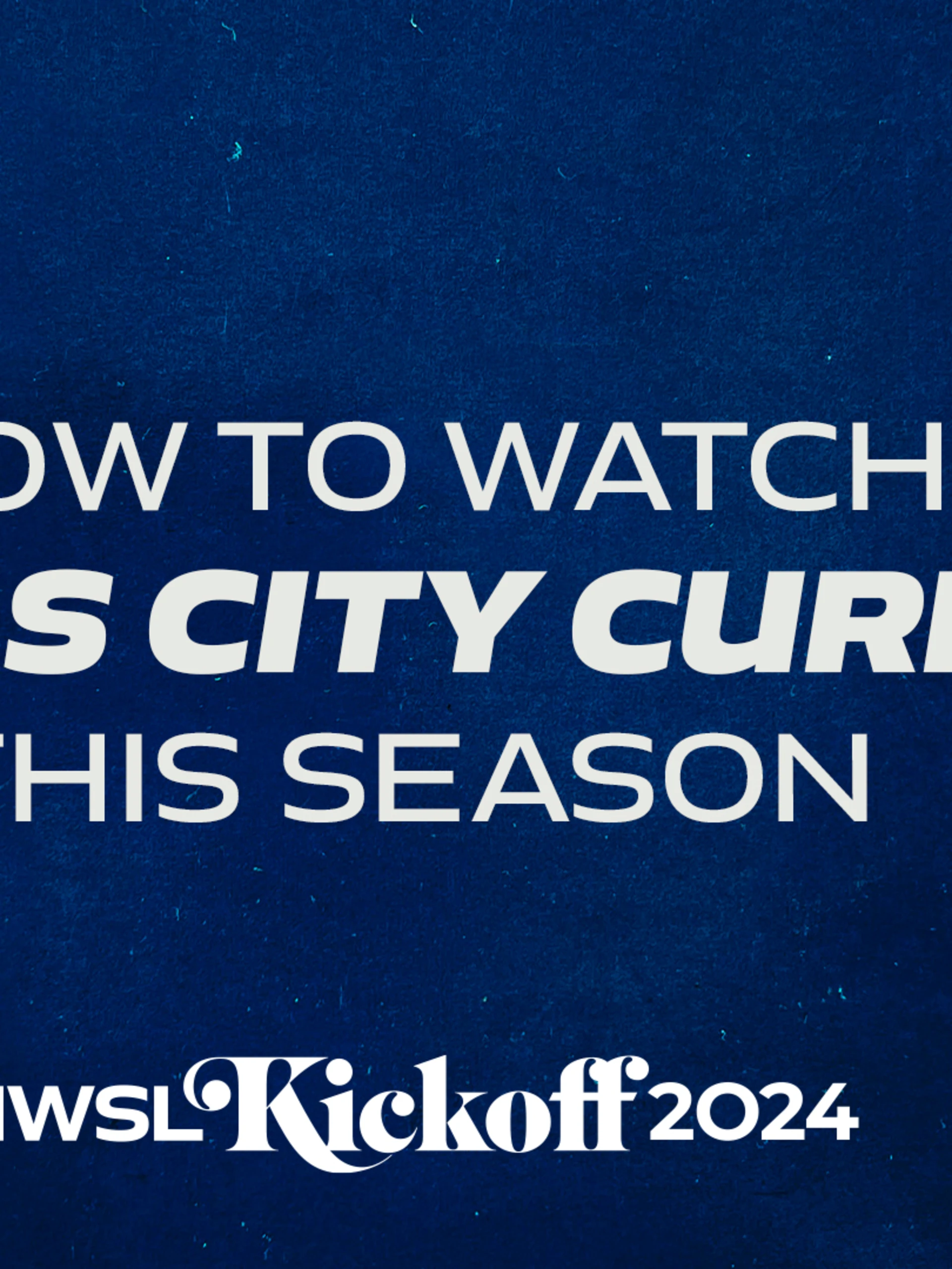 thumbnail-how-to-watch-kansas-city-current