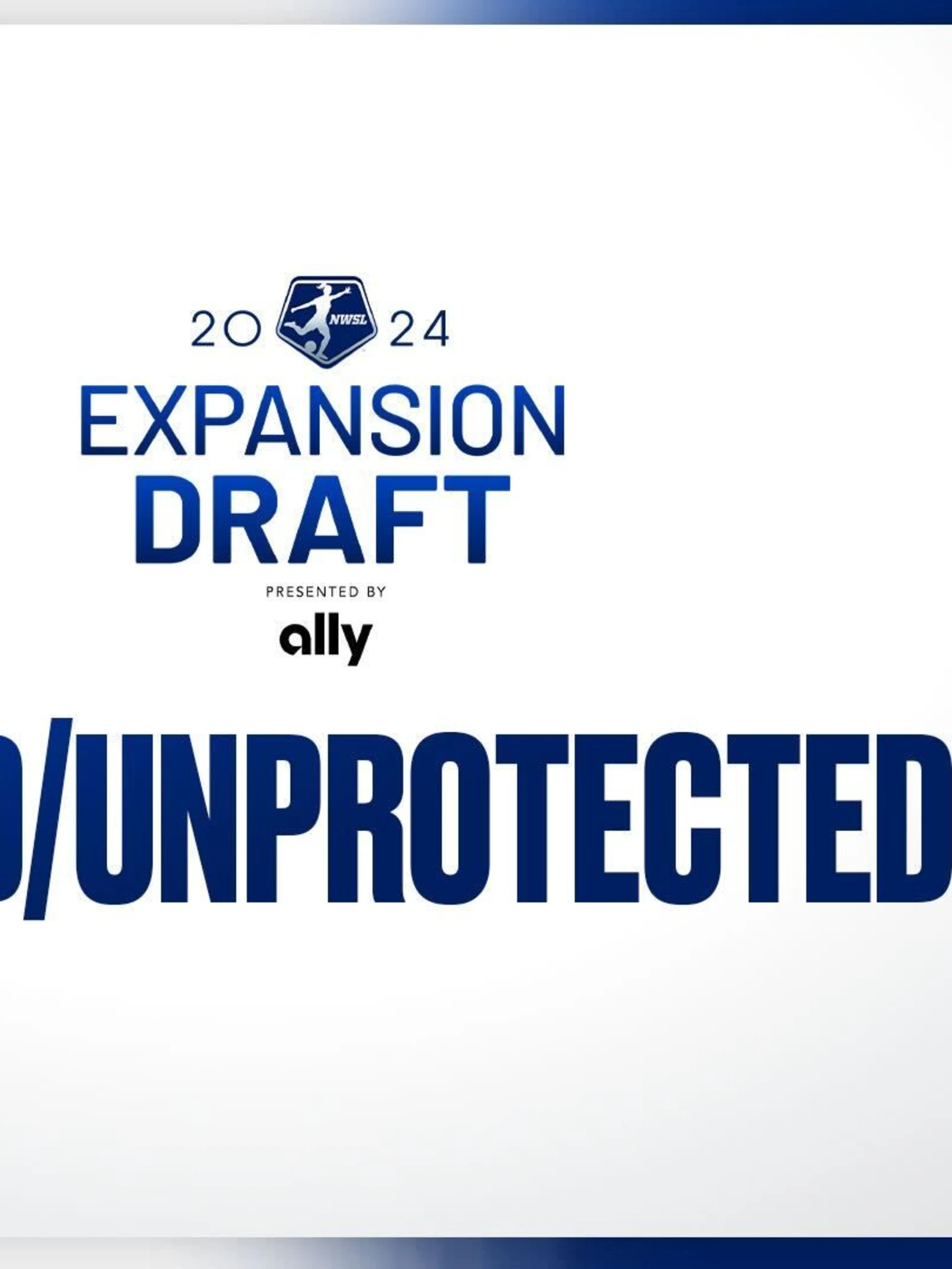 protected-unprotected-16x9