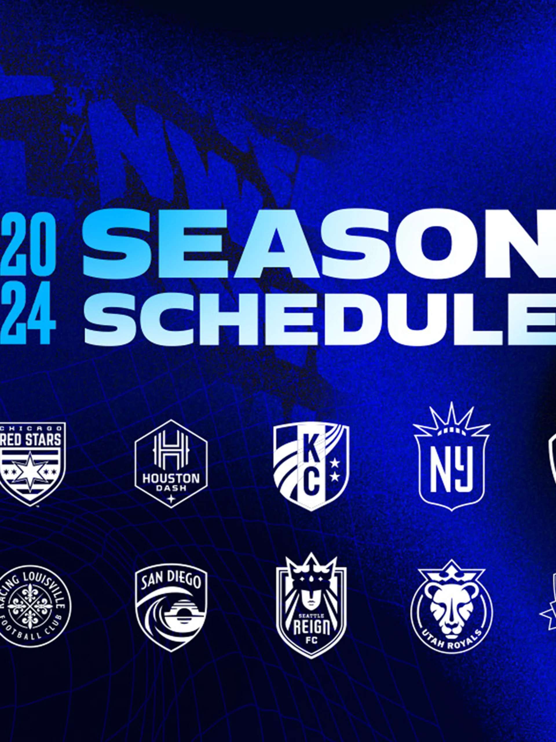 16x9-nwsl-schedule-press-release