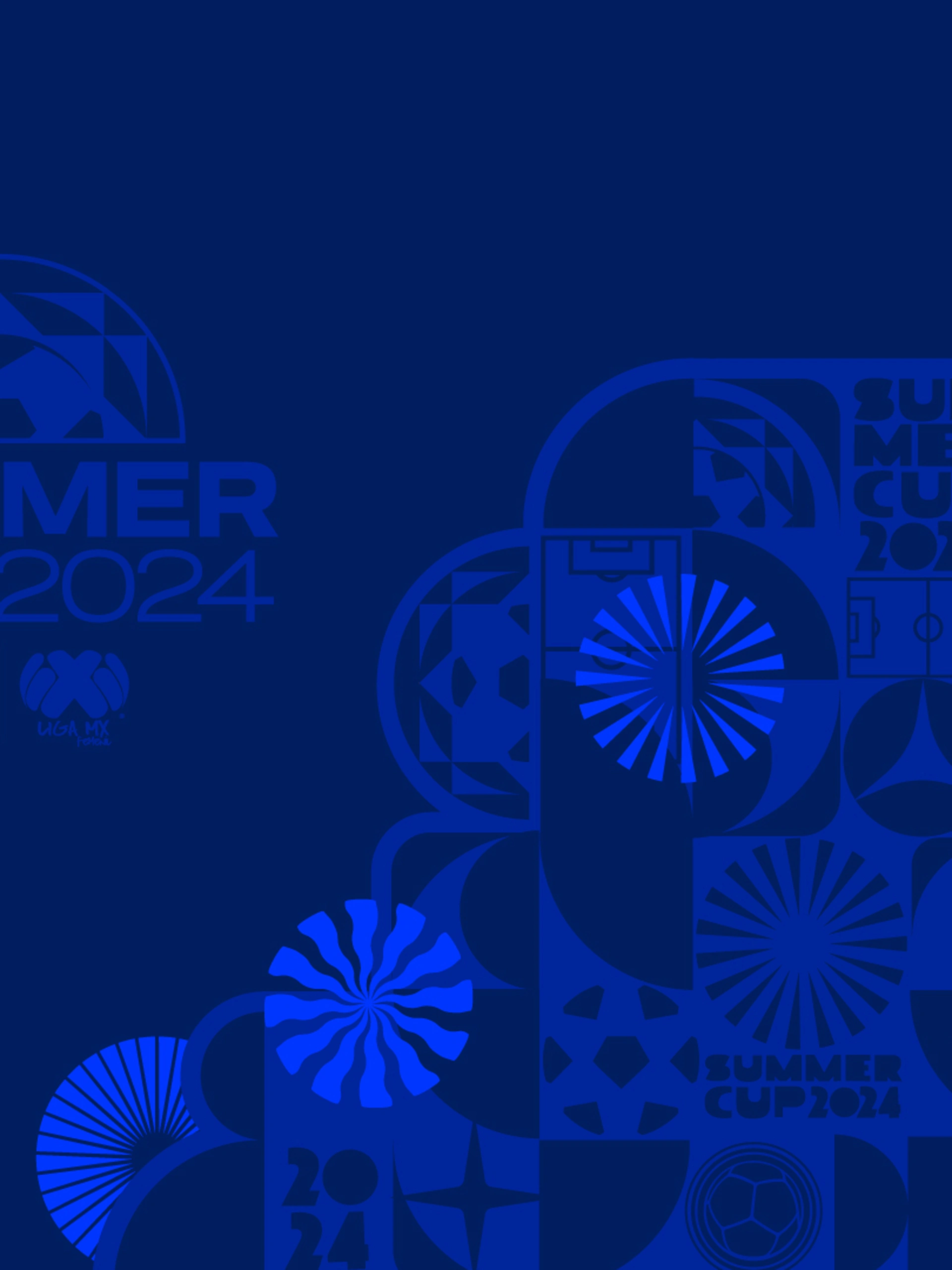 SummerCup_NOTicketing_NWSL+_1920x1080