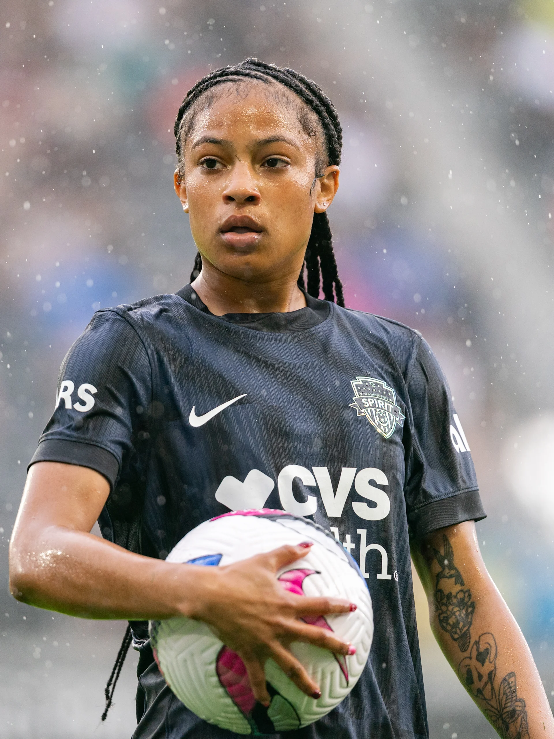 20250426_WAS_GFC_CC_A9106560-2