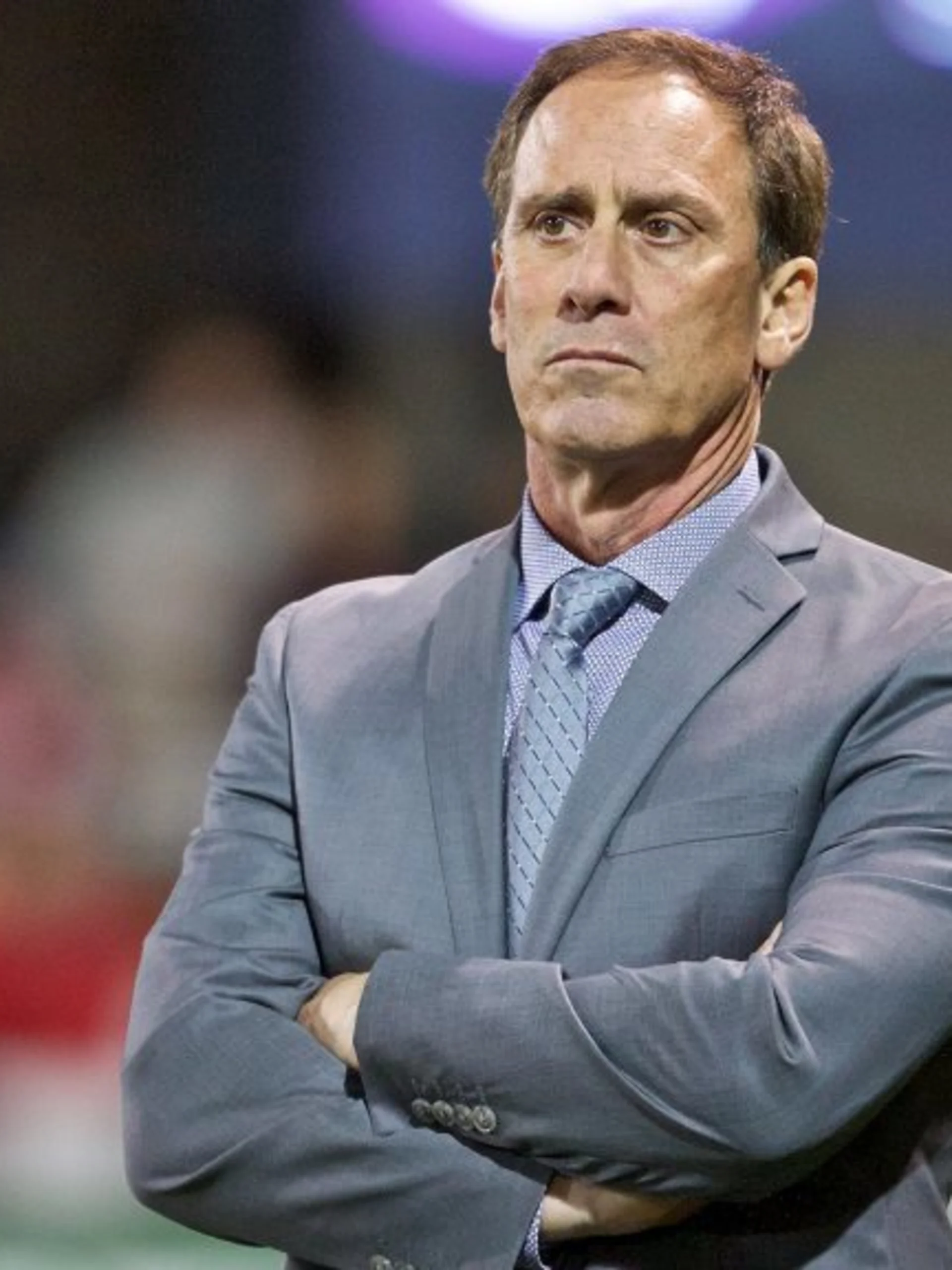 story-image-jim-gabarra-out-as-spirit-coach-and-gm