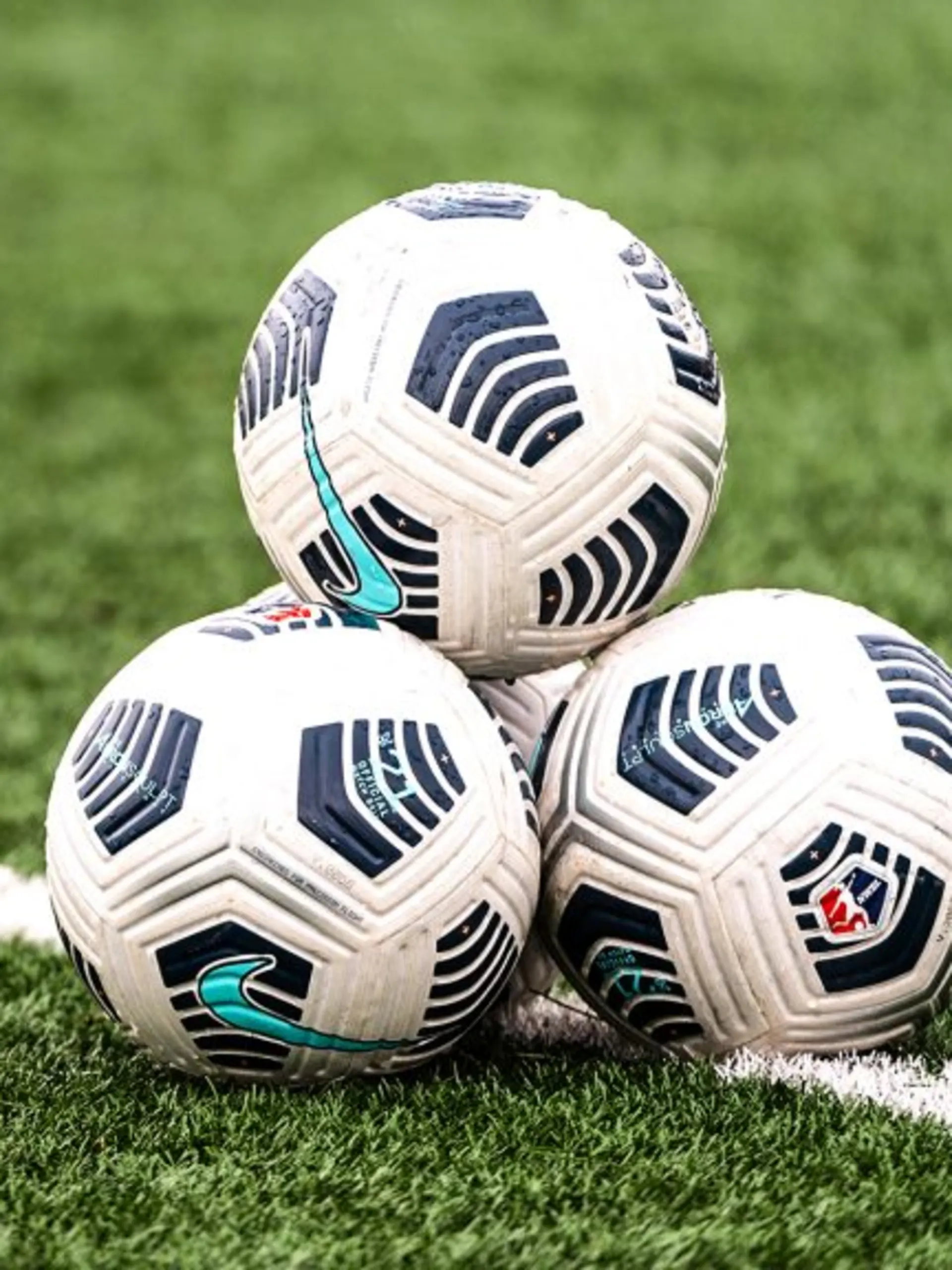 story-image-nwsl-announces-broadcast-schedule-for-2021-season