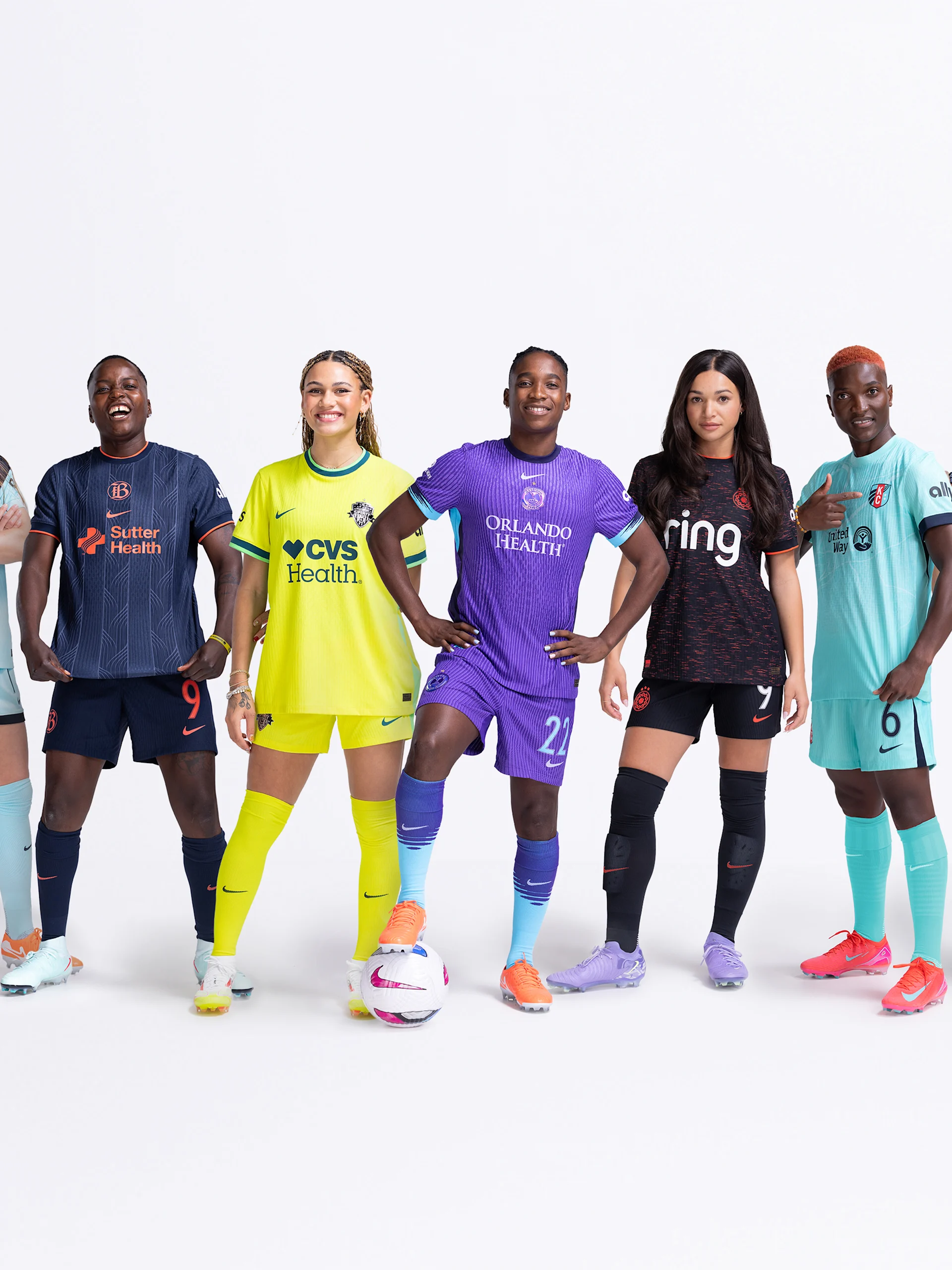 NWSL_HERO (1)
