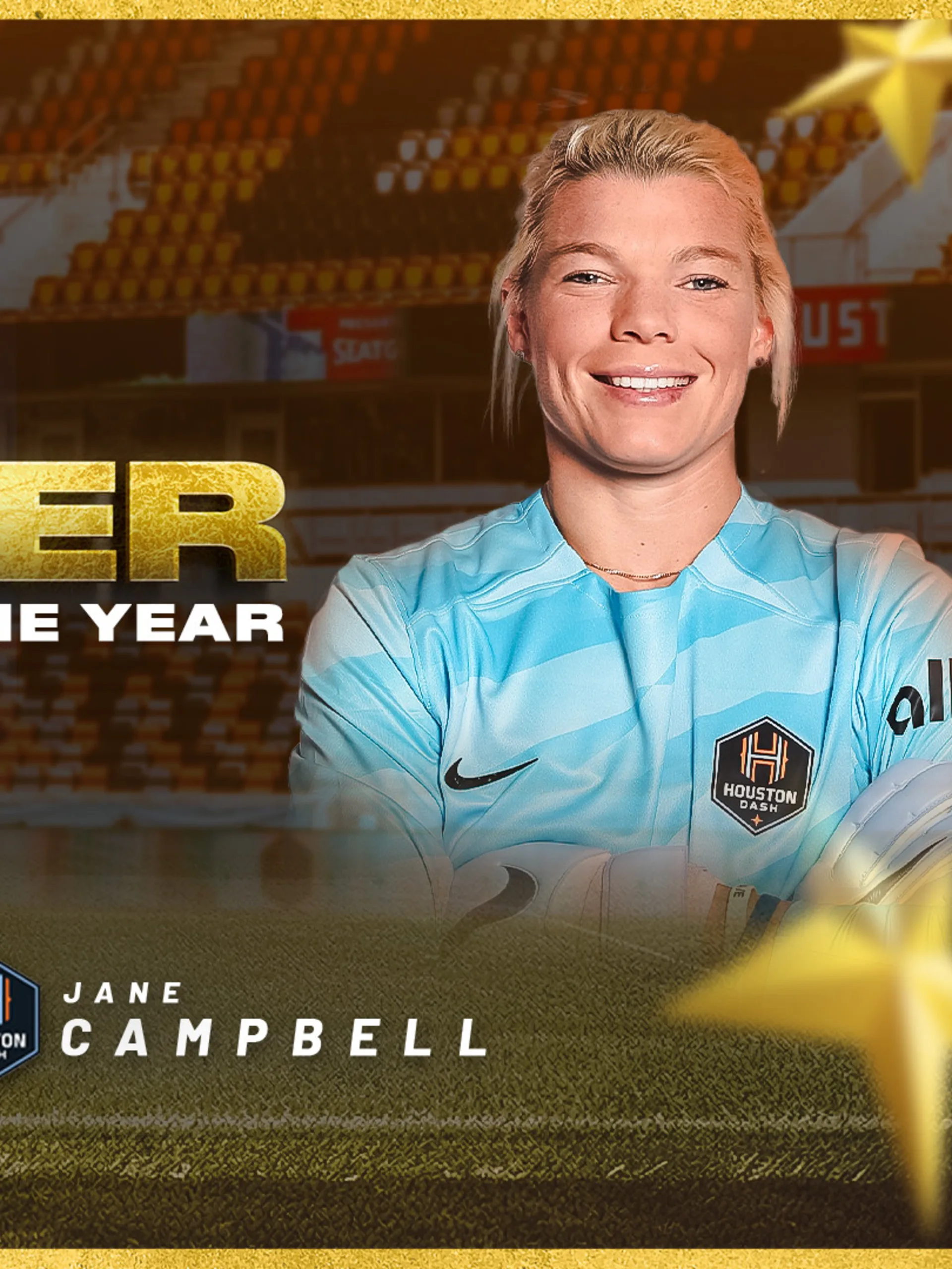 nwsl23eoygoalkeeper16x9