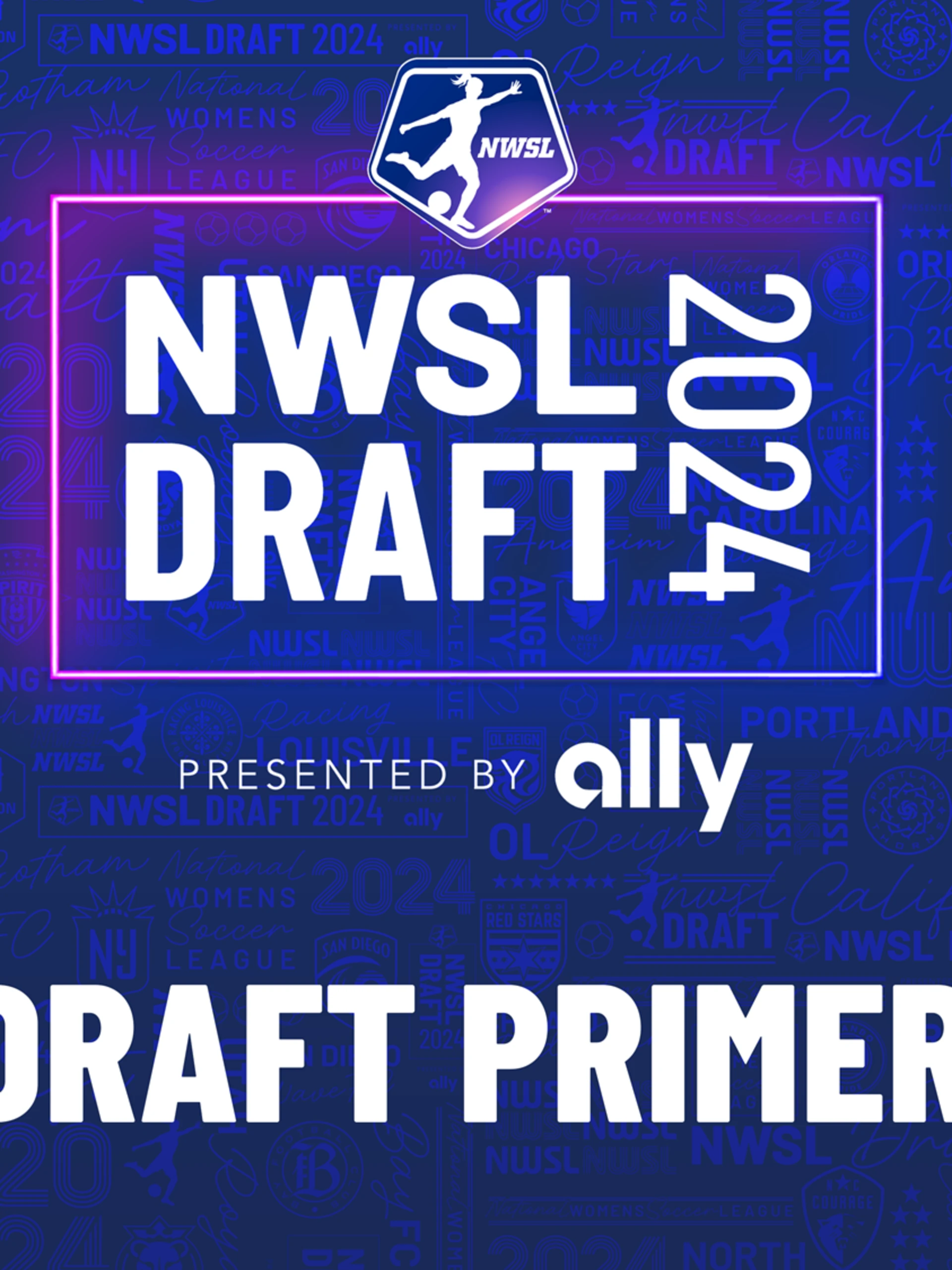 draft-primer-16x9