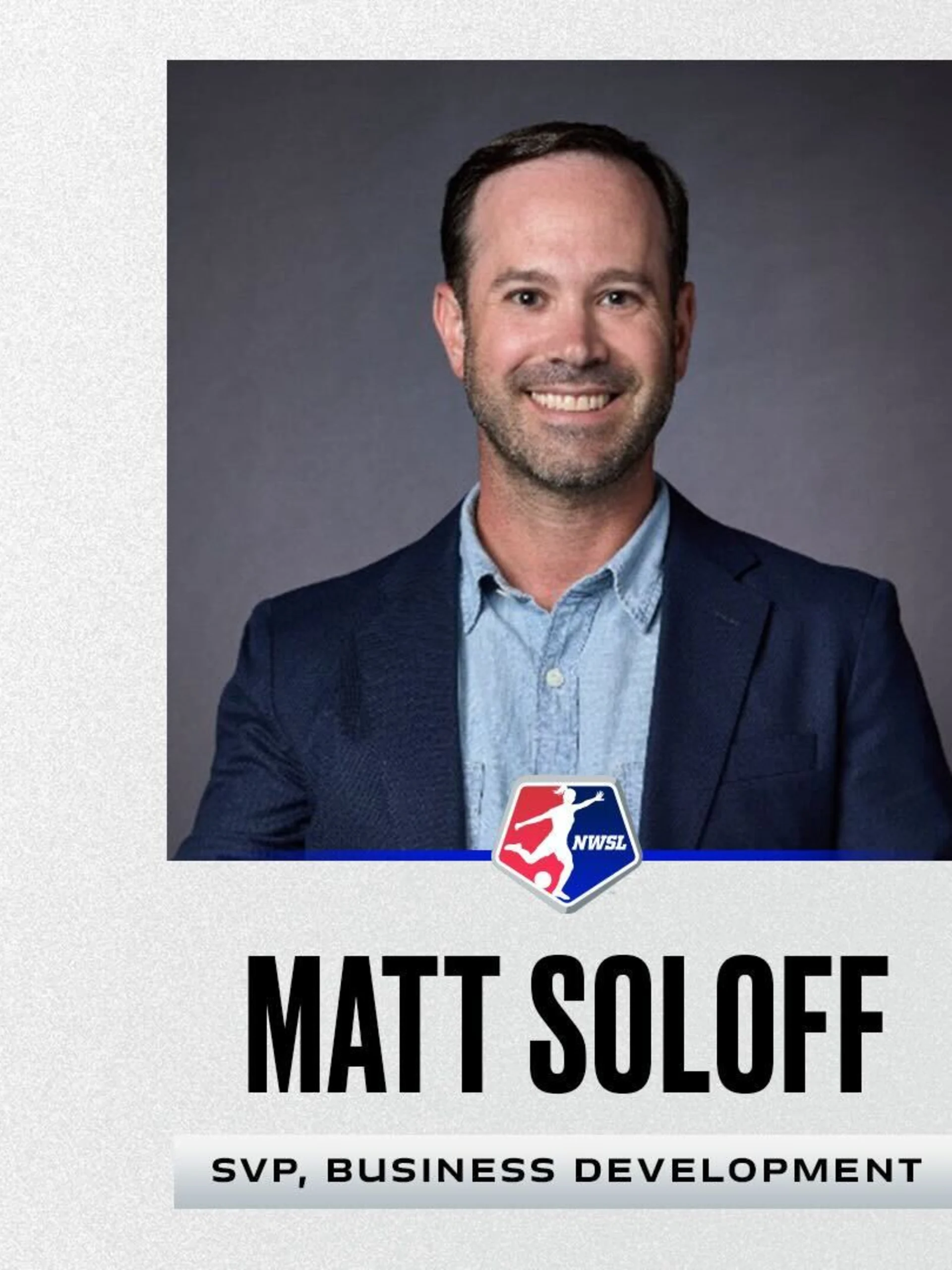 matt-soloff-hiring-graphic