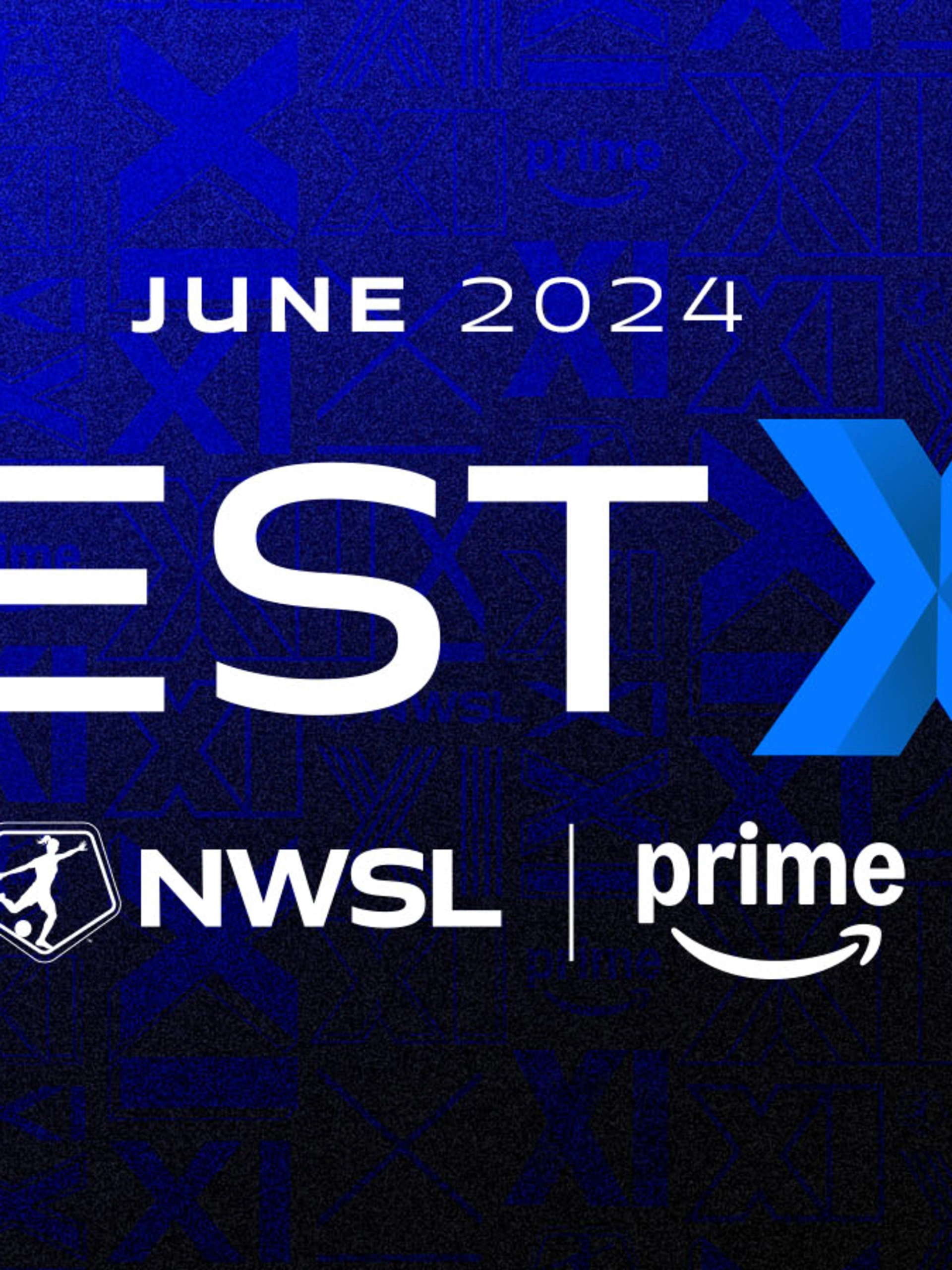 BestXI_June24_21x9