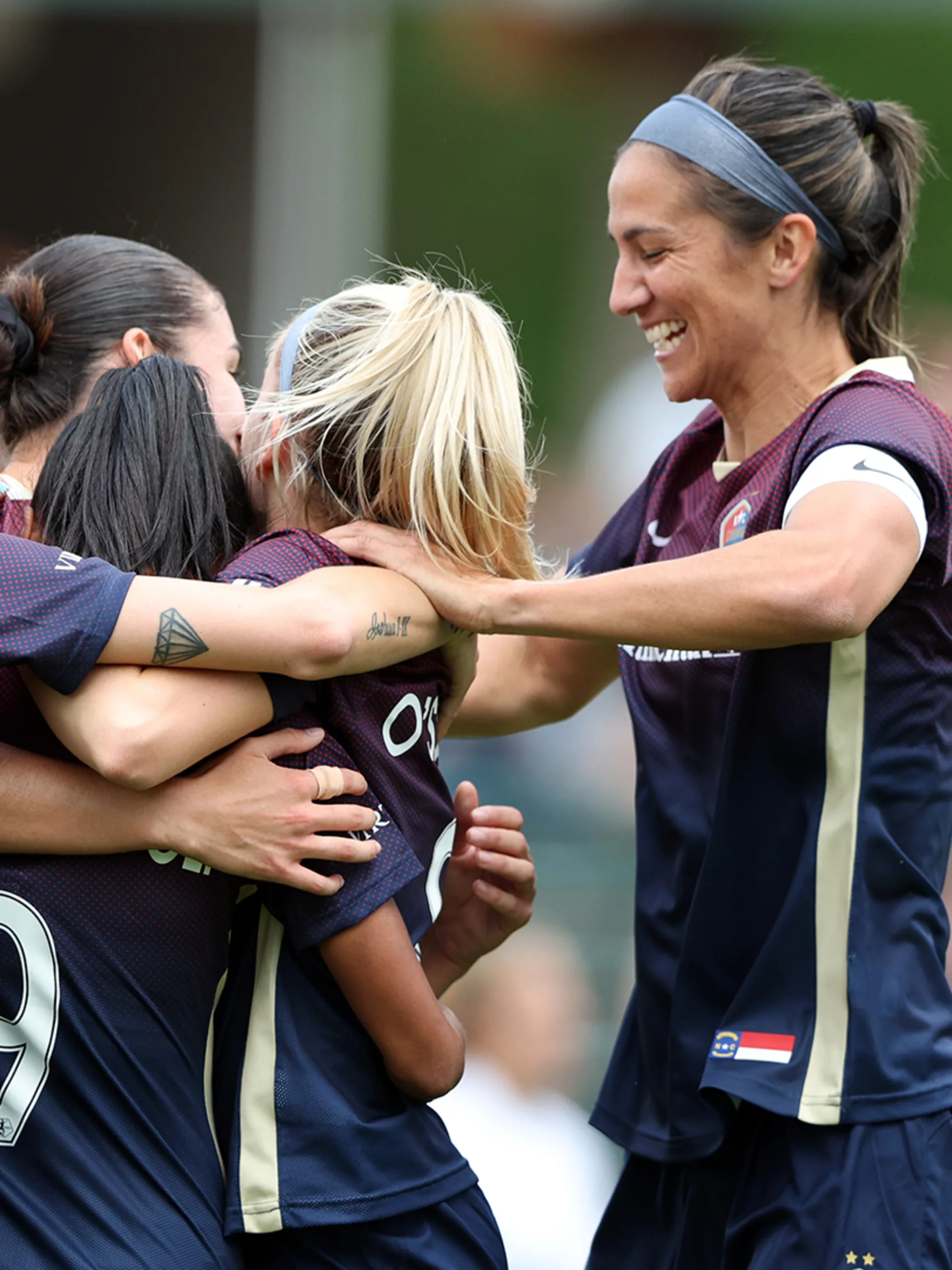 thumbnail-2022-nwsl-challenge-cup-final-courage-edge-spirit-in-end-to-end-encounter