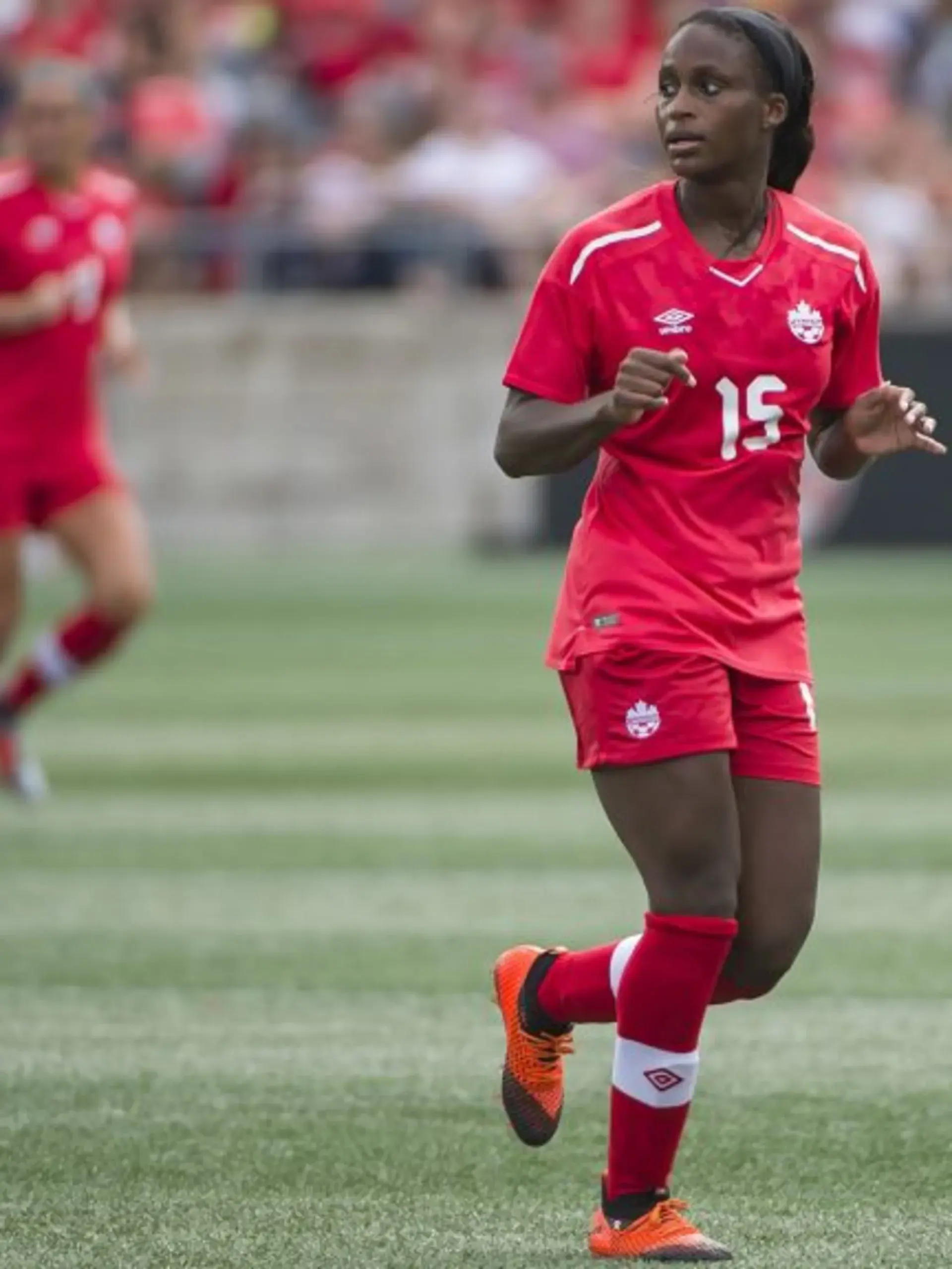 story-image-prince-scores-twice-as-canada-opens-up-world-cup-qualifying-with-2-0-win-over-jamaica