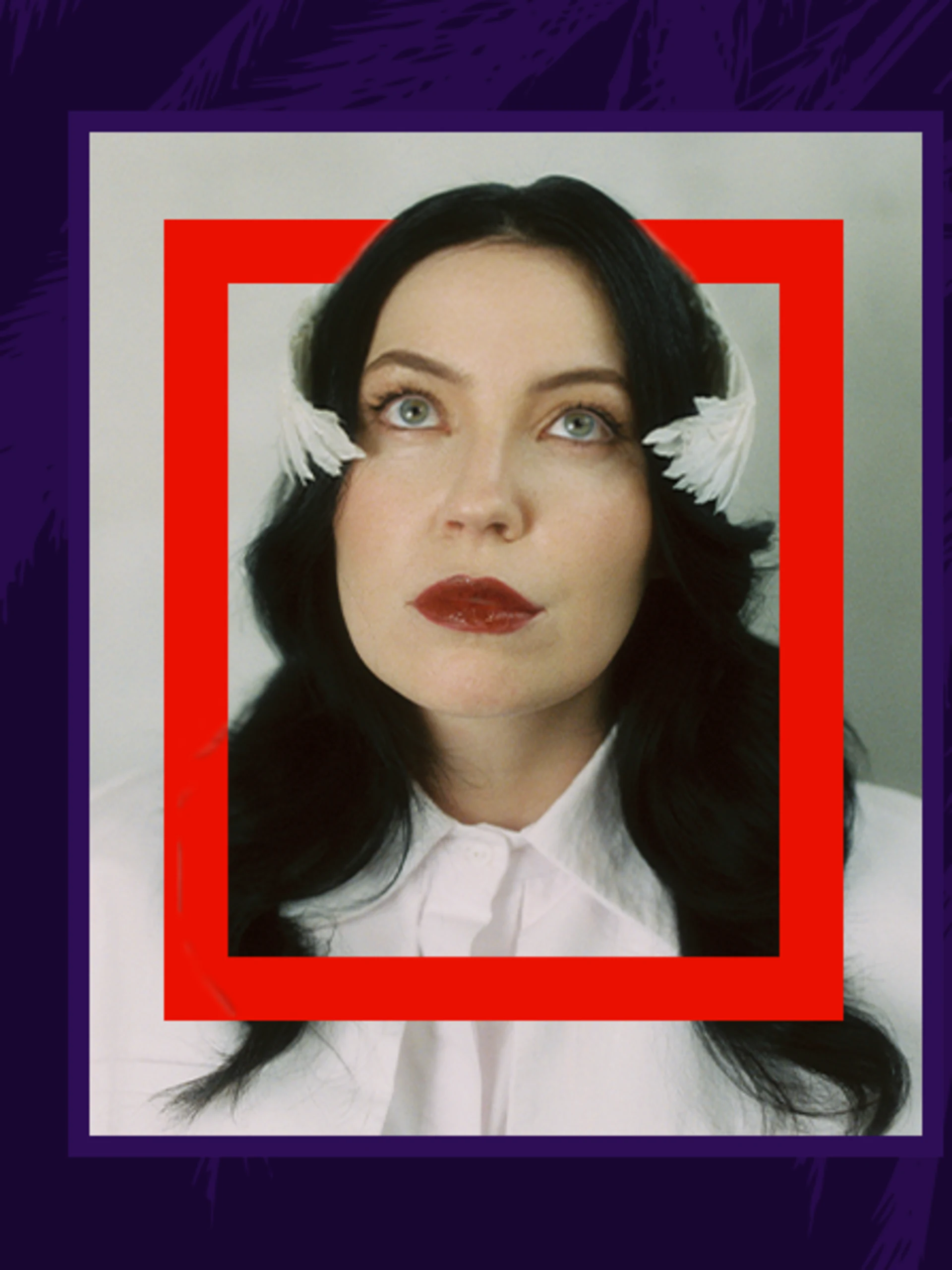 bishop-briggs