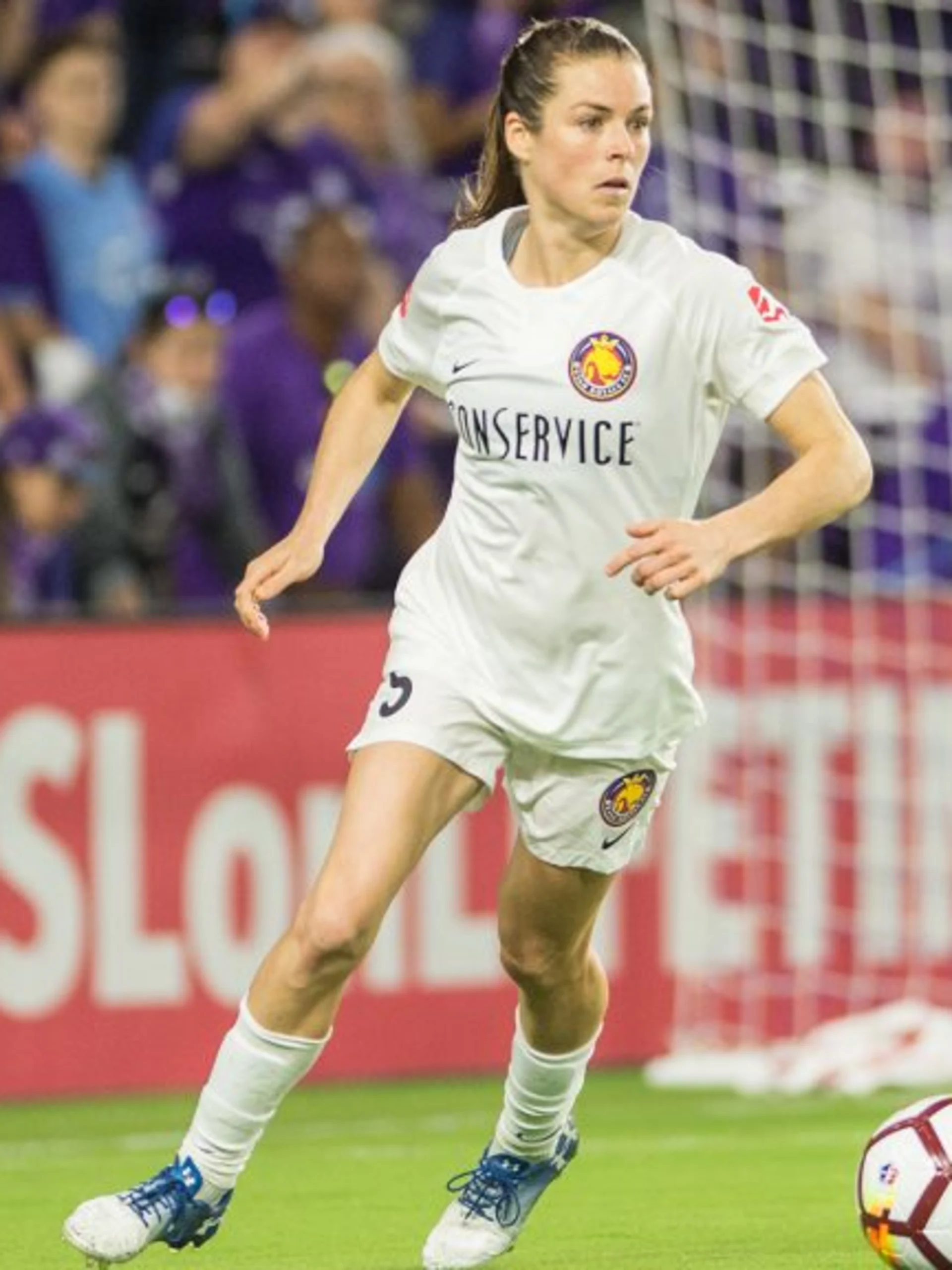 story-image-jill-ellis-names-roster-for-us-games-vs-chile