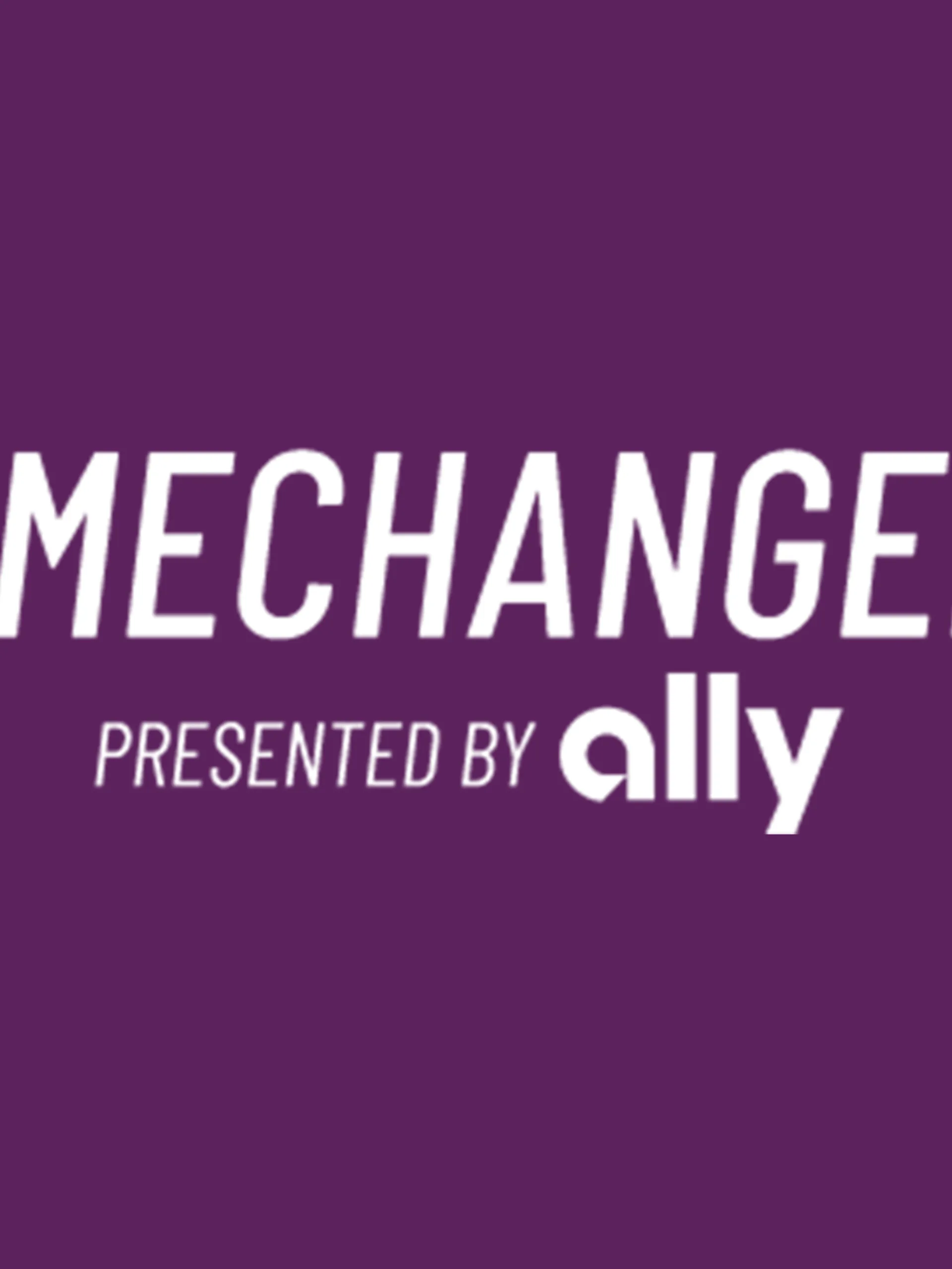 gamechangers