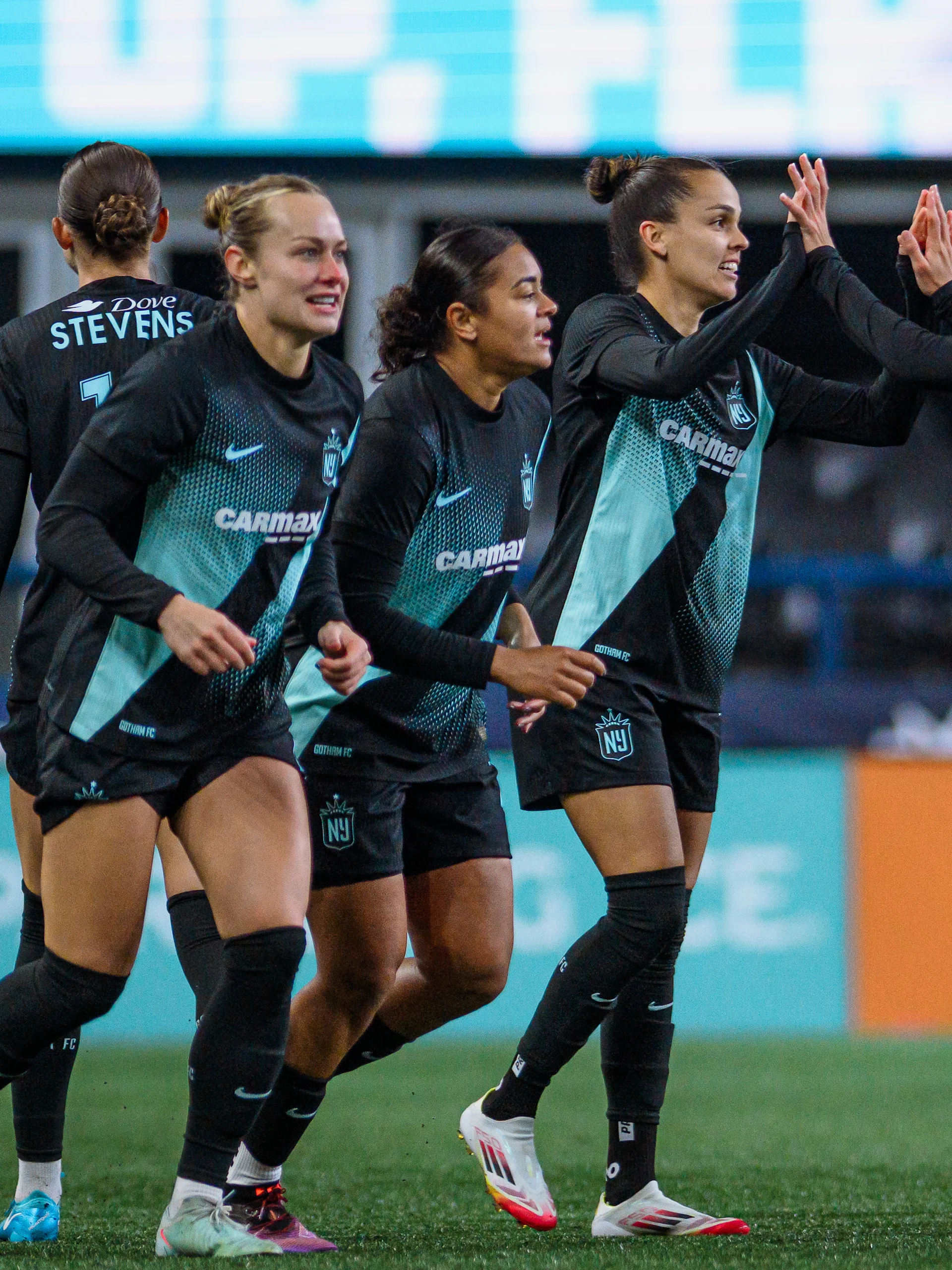 20250315_SEAvGFC_201007_015