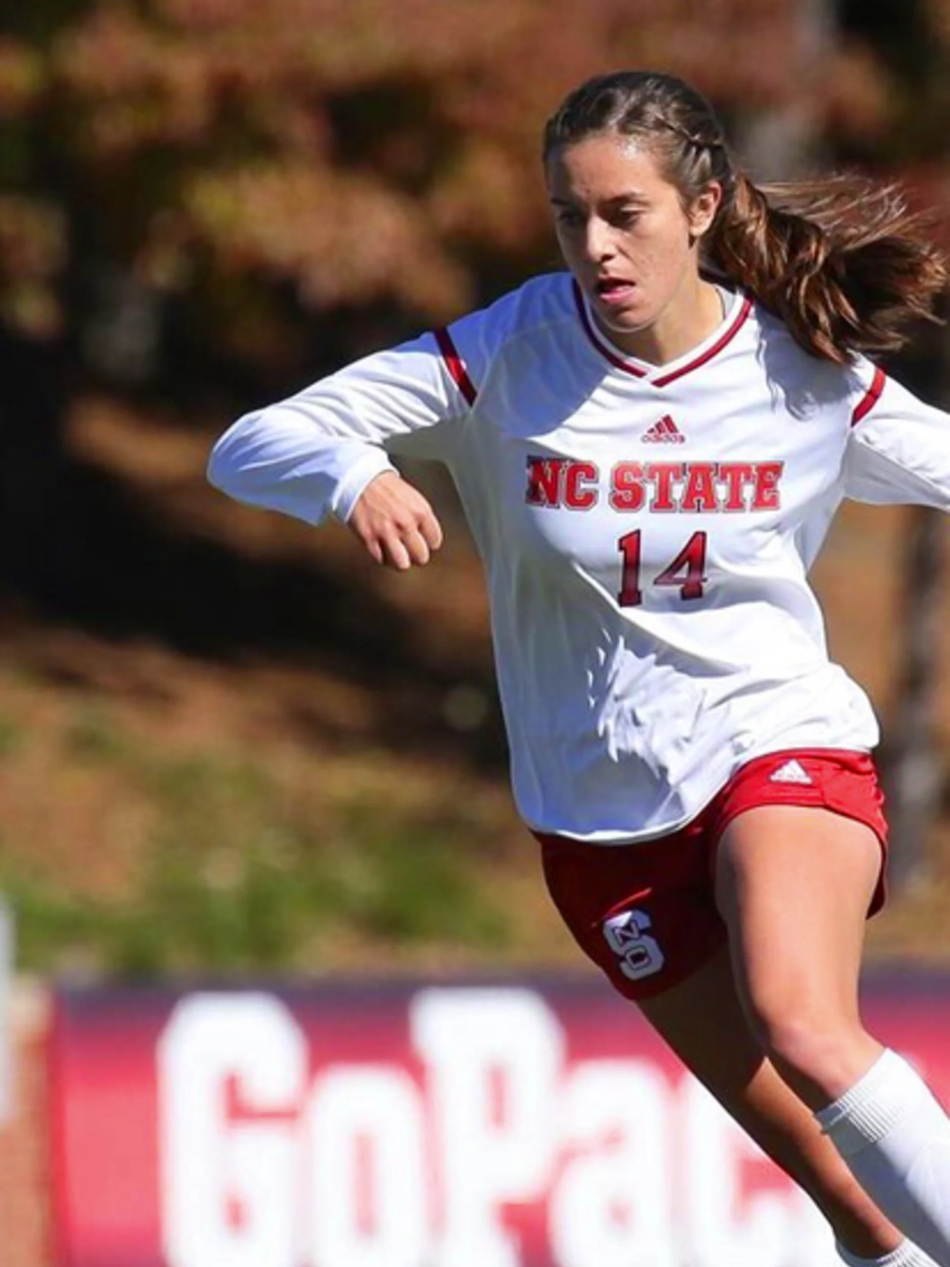 thumbnail-thorns-fc-sign-raisa-strom-okimoto-taylor-porter-as-national-team-replacement-players