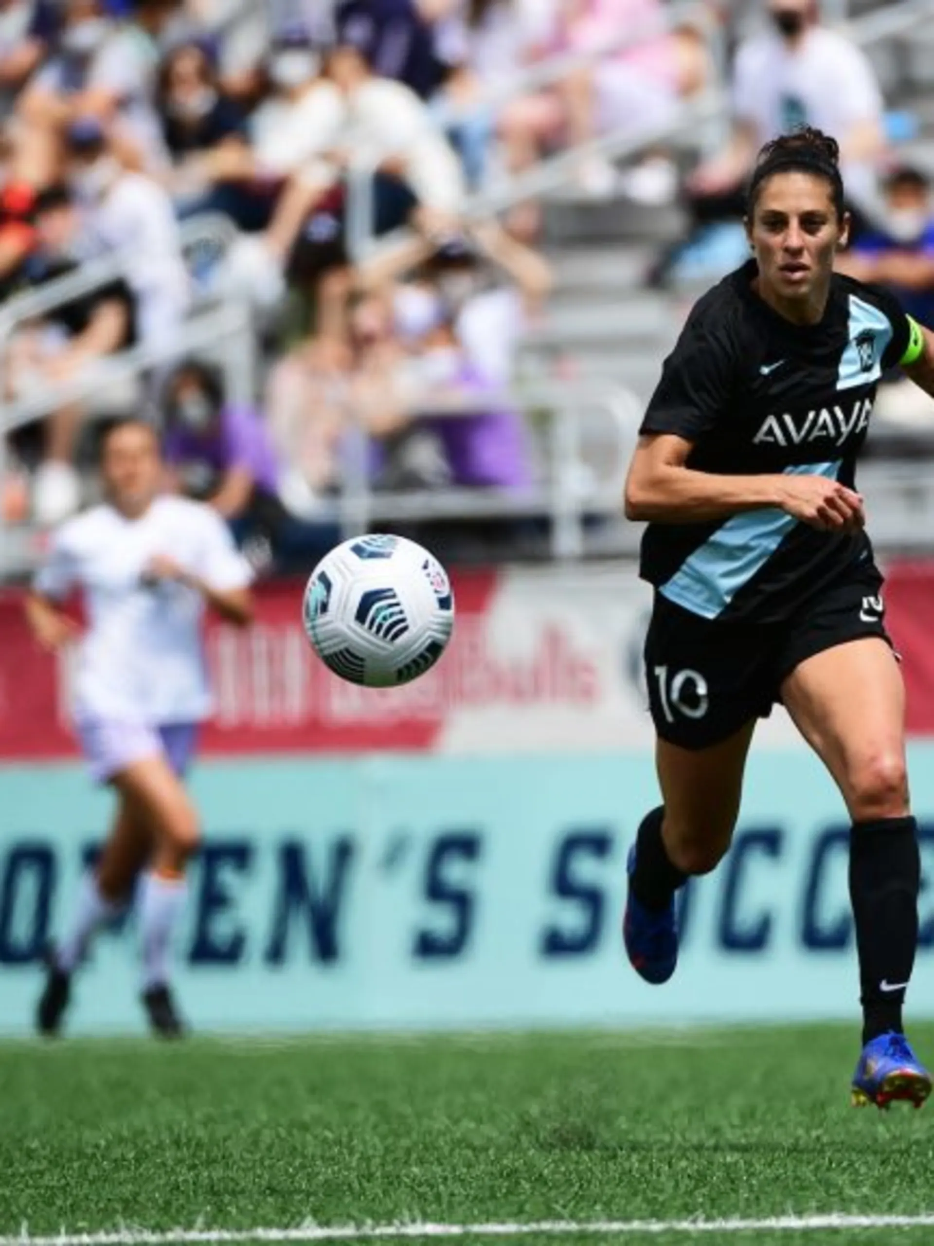 story-image-njny-gotham-fc-draw-with-racing-secure-place-in-challenge-cup-championship