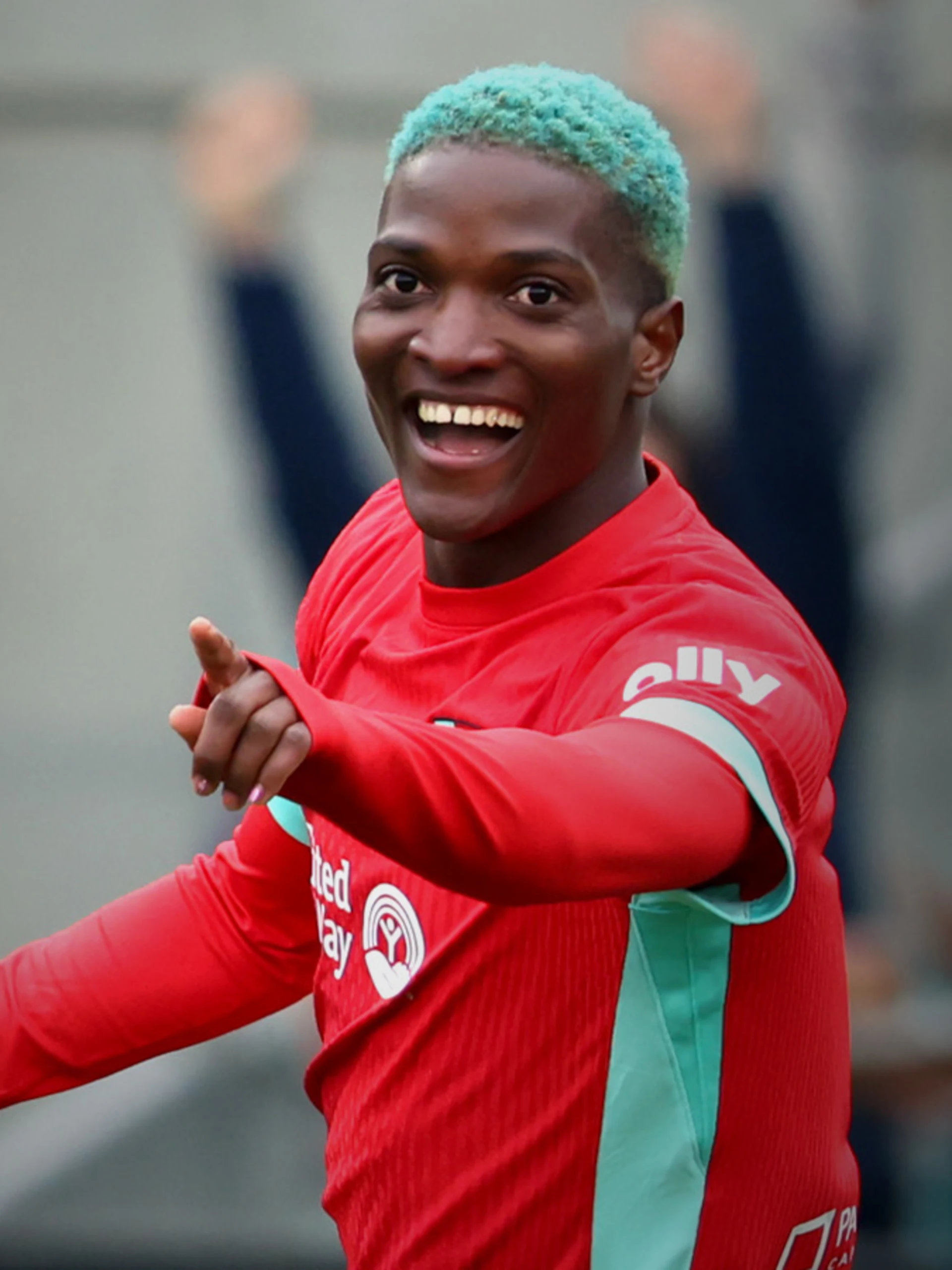 NWSL_EA_POTM_Mar25-21x9 (1)
