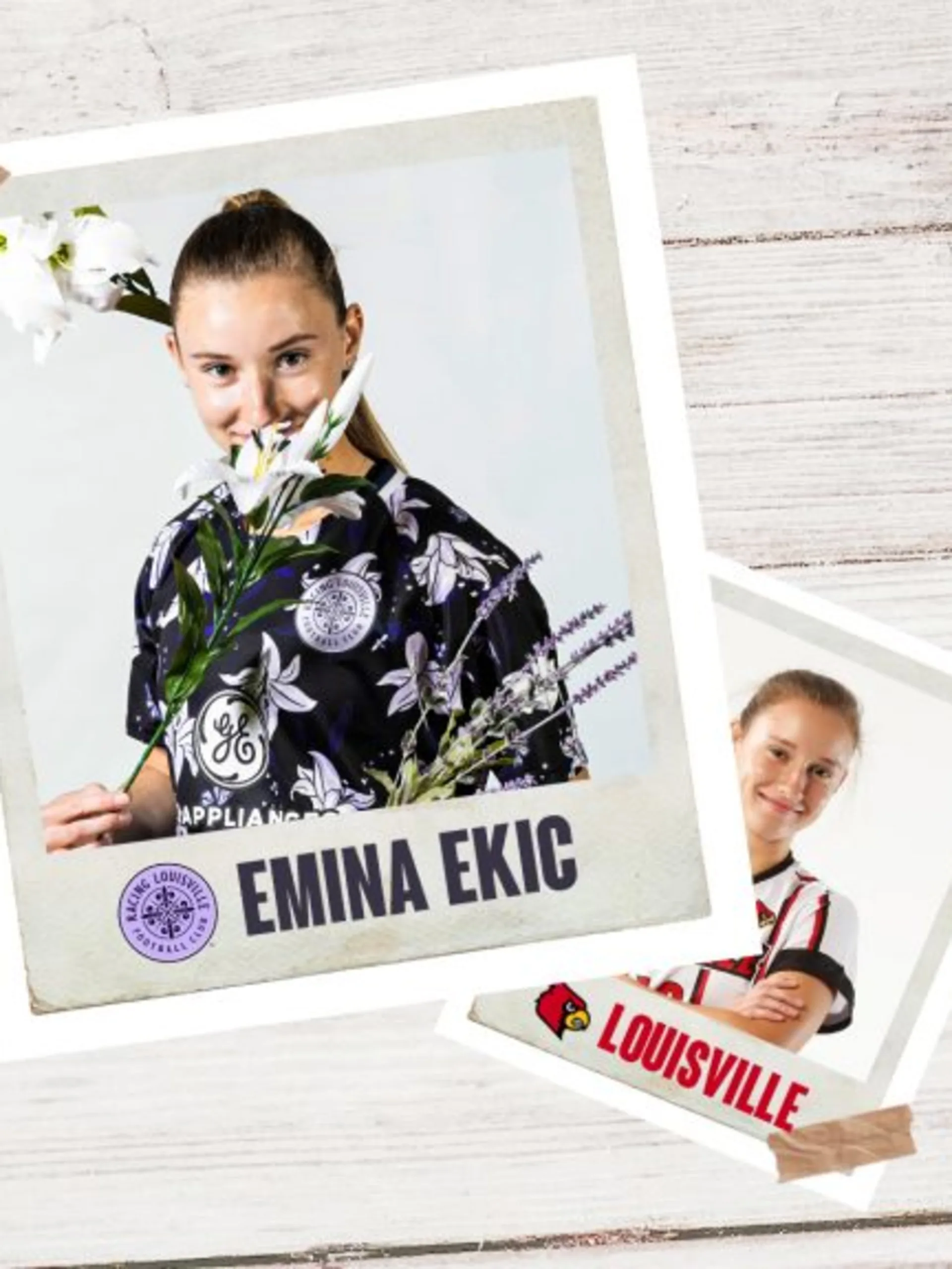 story-image-class-of-2021-emina-ekic-racing-louisville-fc