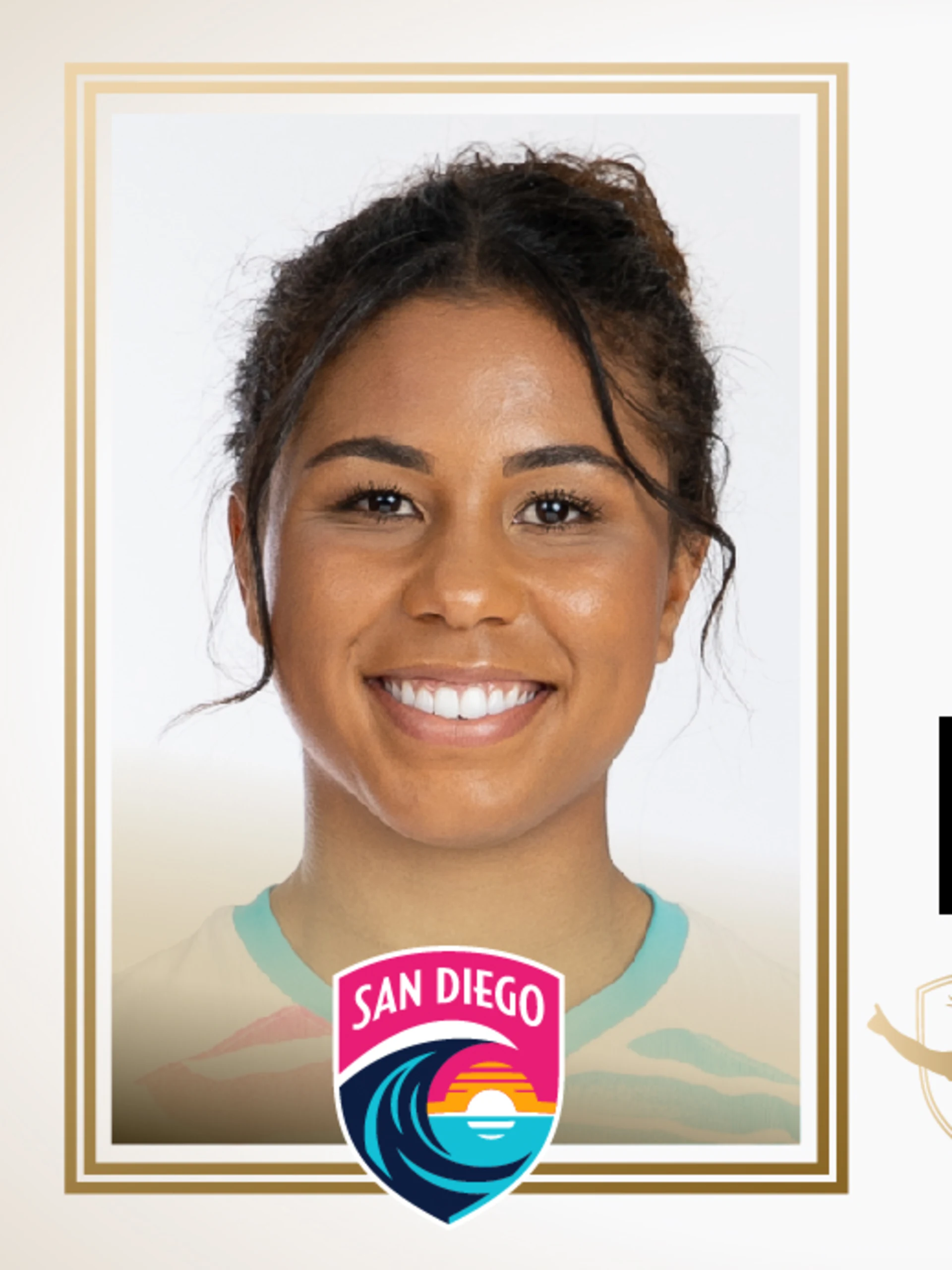 NWSL_LH_Award-Nominee_SD