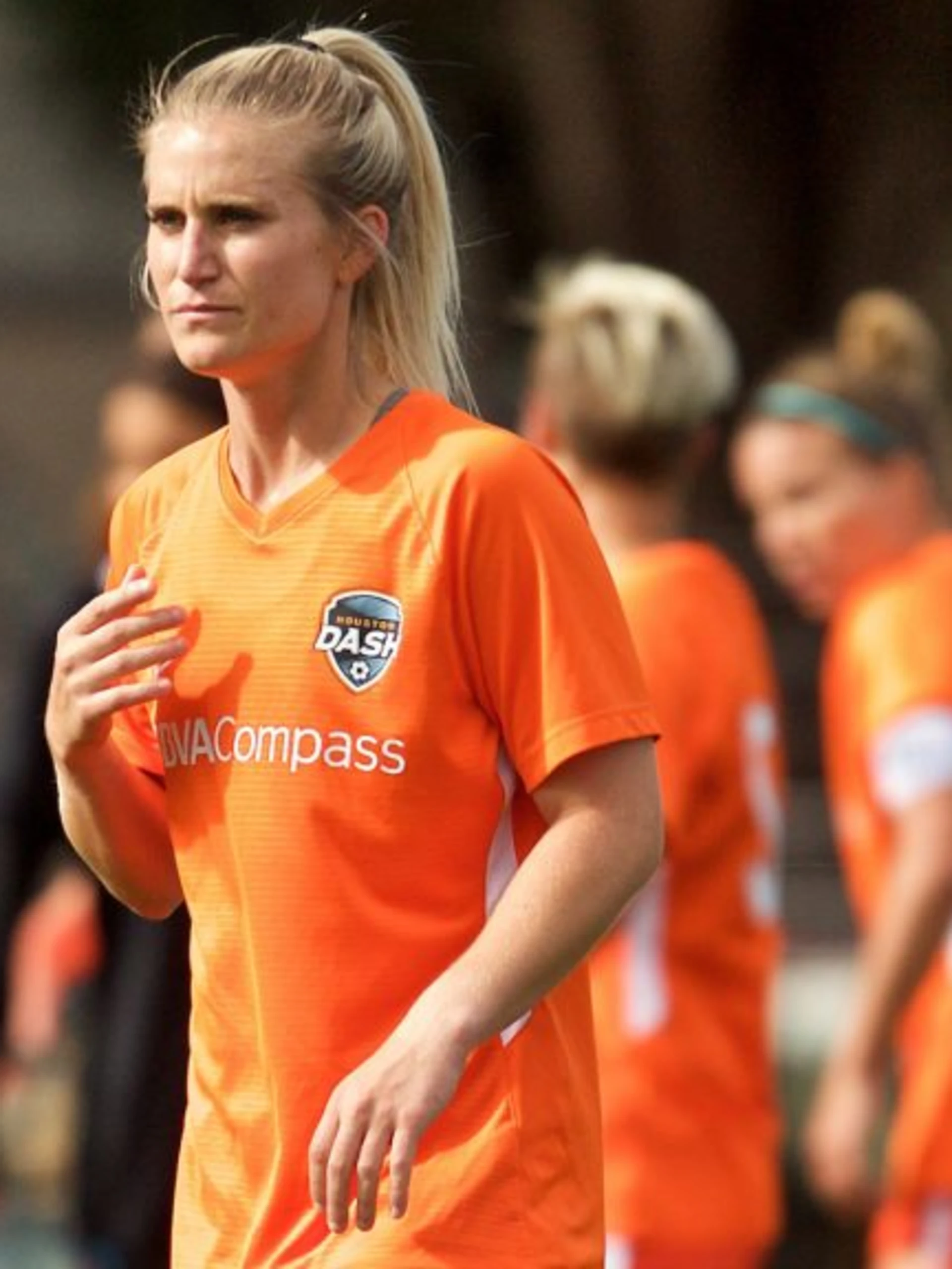 story-image-michaela-hahn-announces-retirement