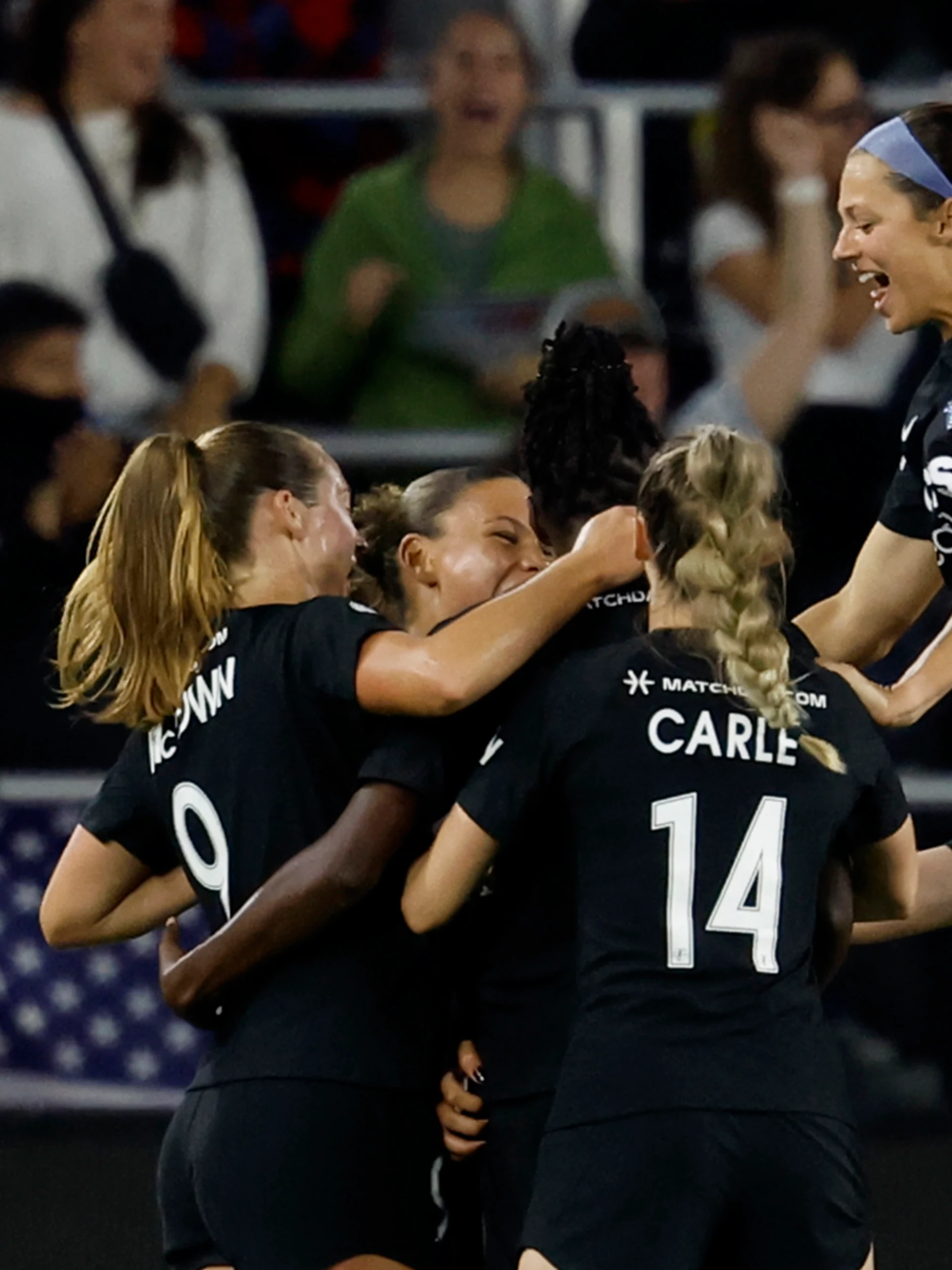 geoff-burke-usa-today-sports