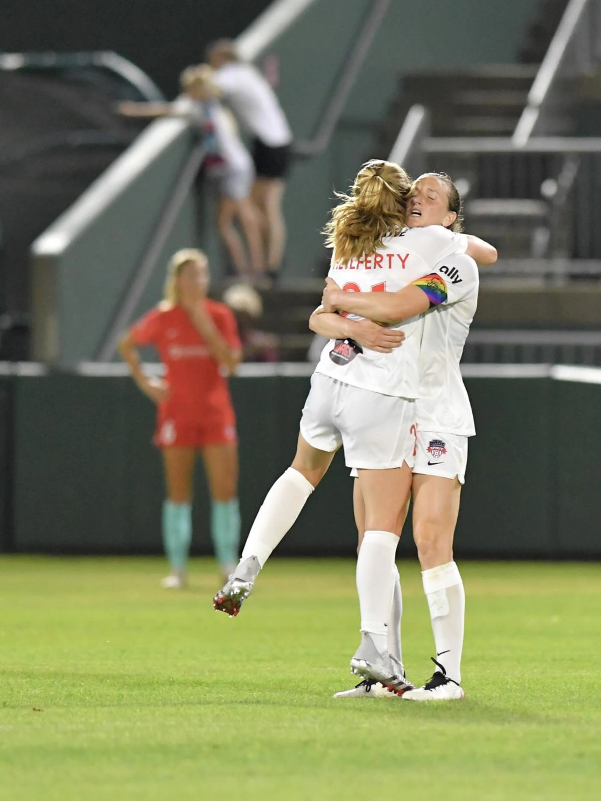 thumbnail-match-recap-extra-time-goal-leads-washington-to-2-1-victory