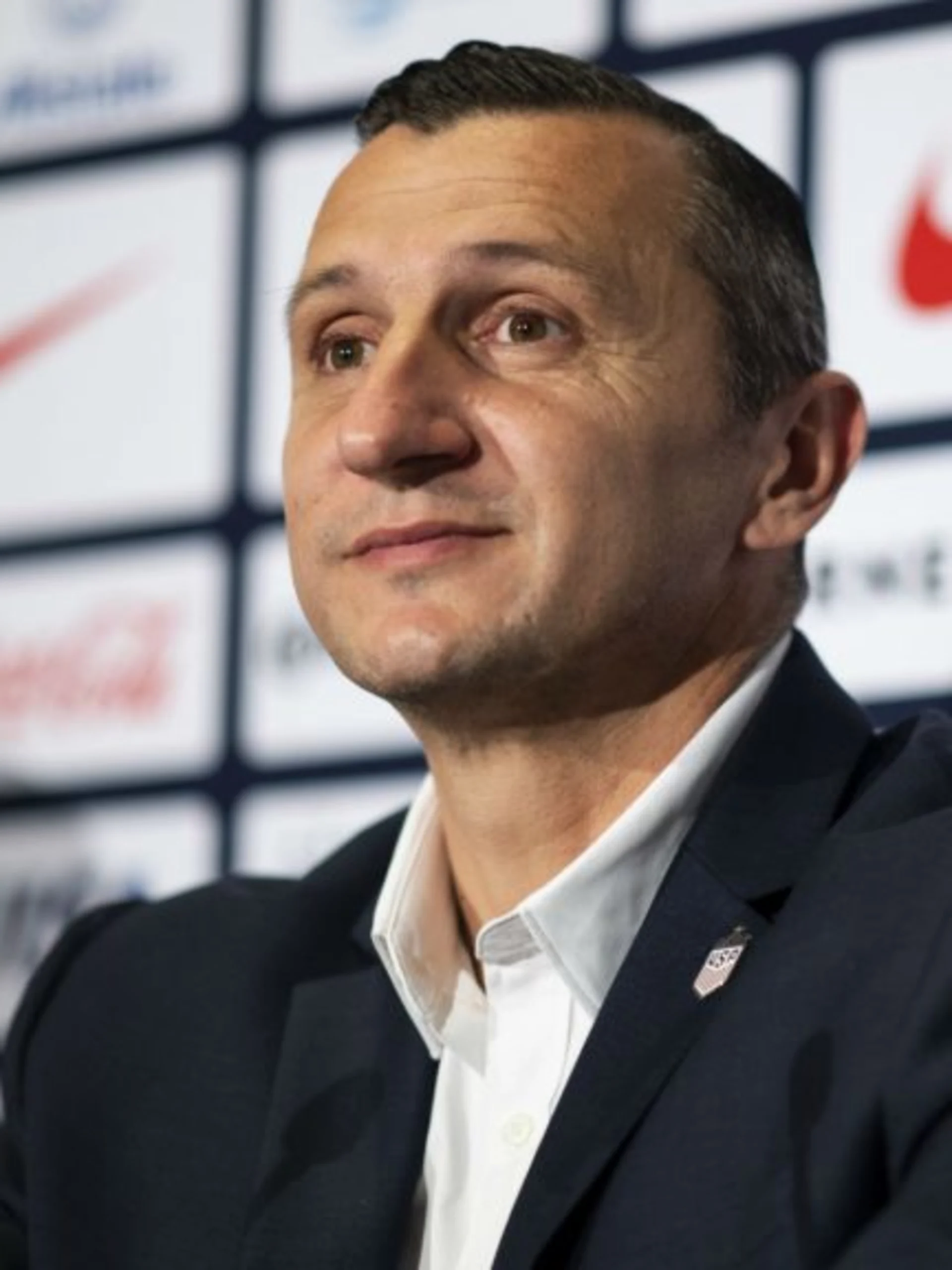 story-image-reign-fc8217s-vlatko-andonovski-named-2019-national-women8217s-soccer-league-coach-of-the-year