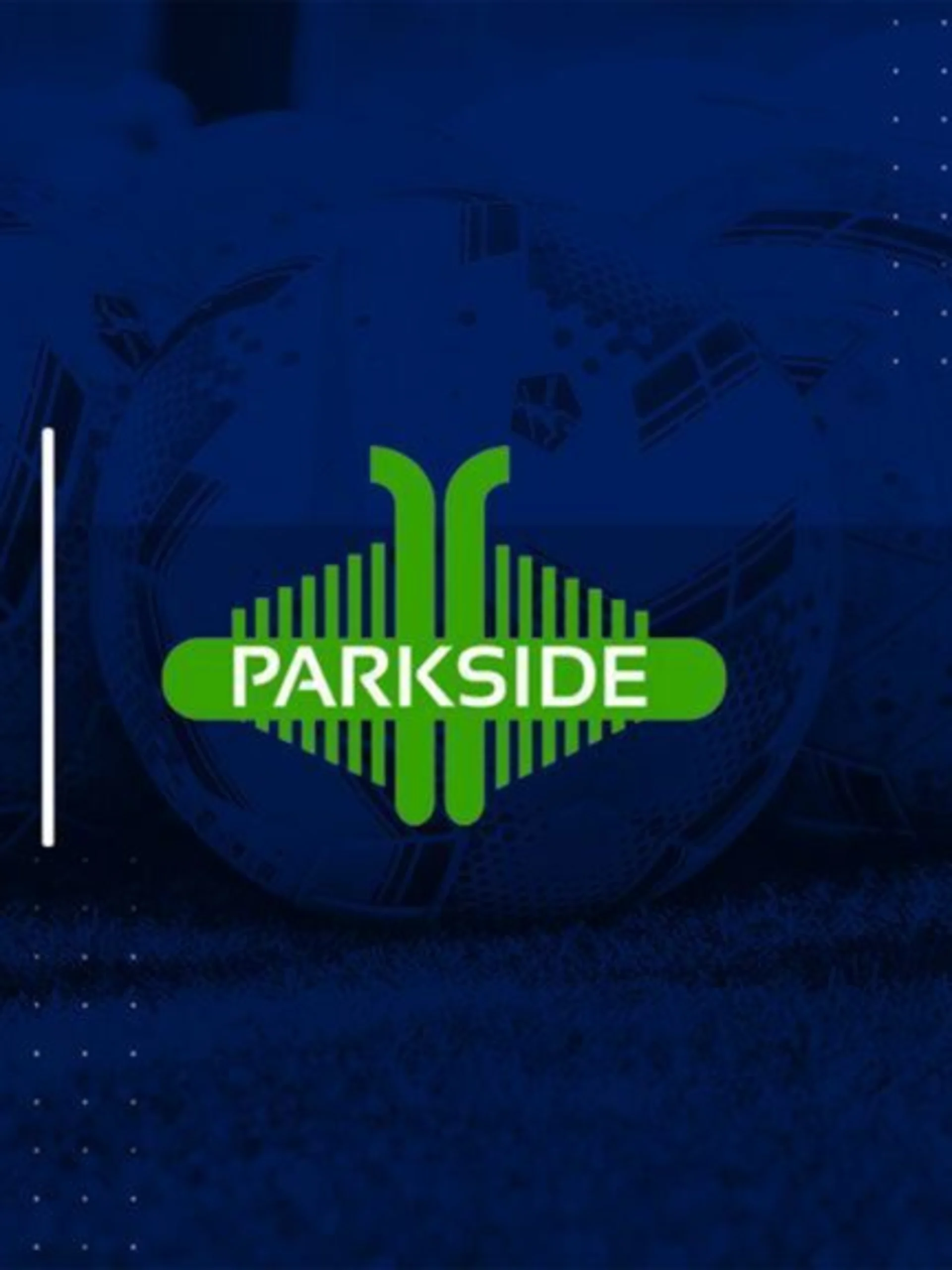 story-image-nwsl-renews-partnership-with-parkside-collectibles