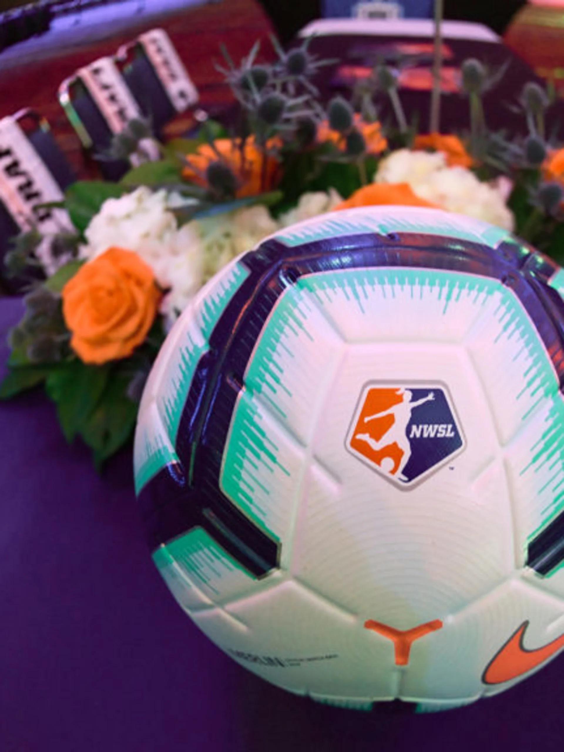 story-image-nwsl-2020-college-draft